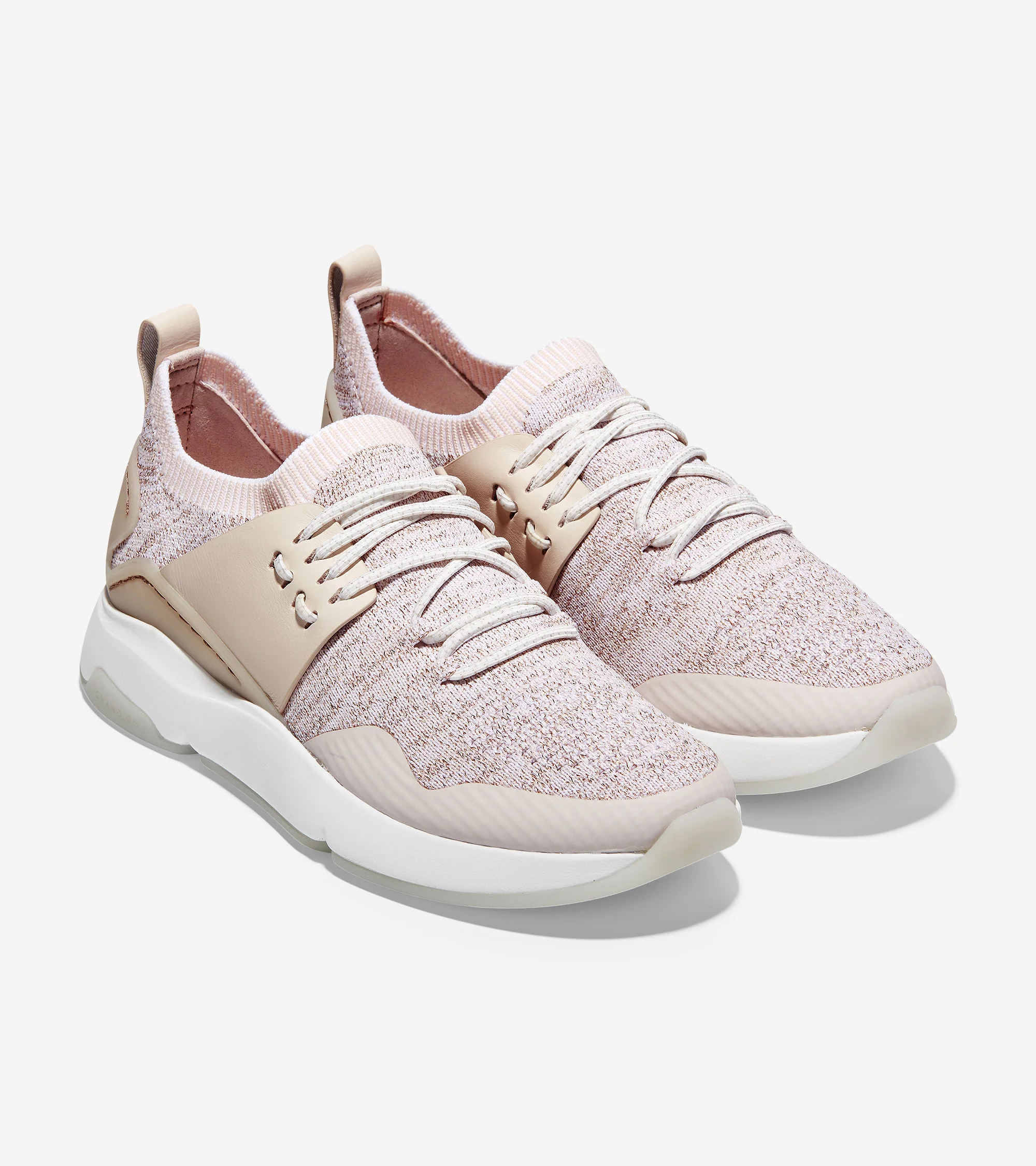 ZERØGRAND All-Day Trainer - Image 5