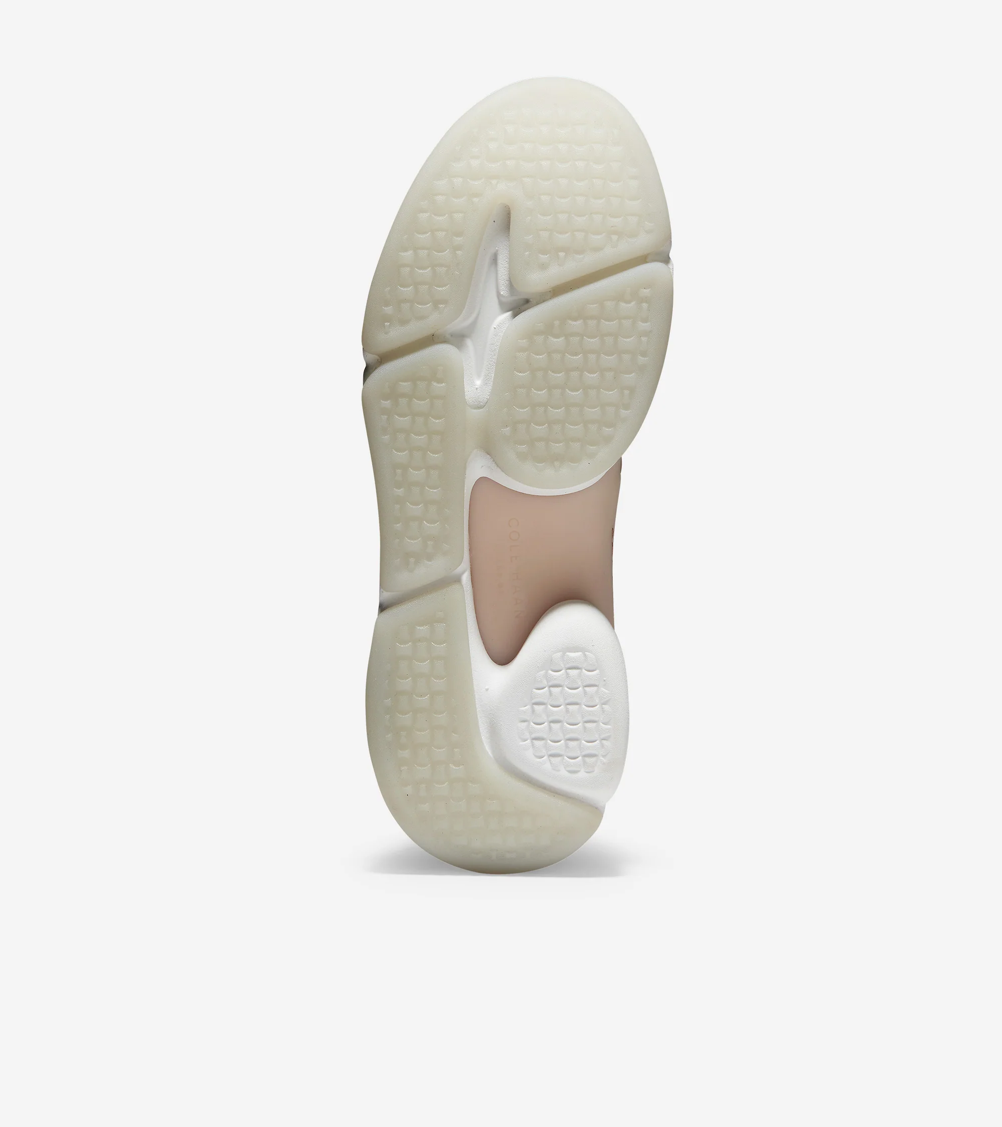 ZERØGRAND All-Day Trainer - Image 6