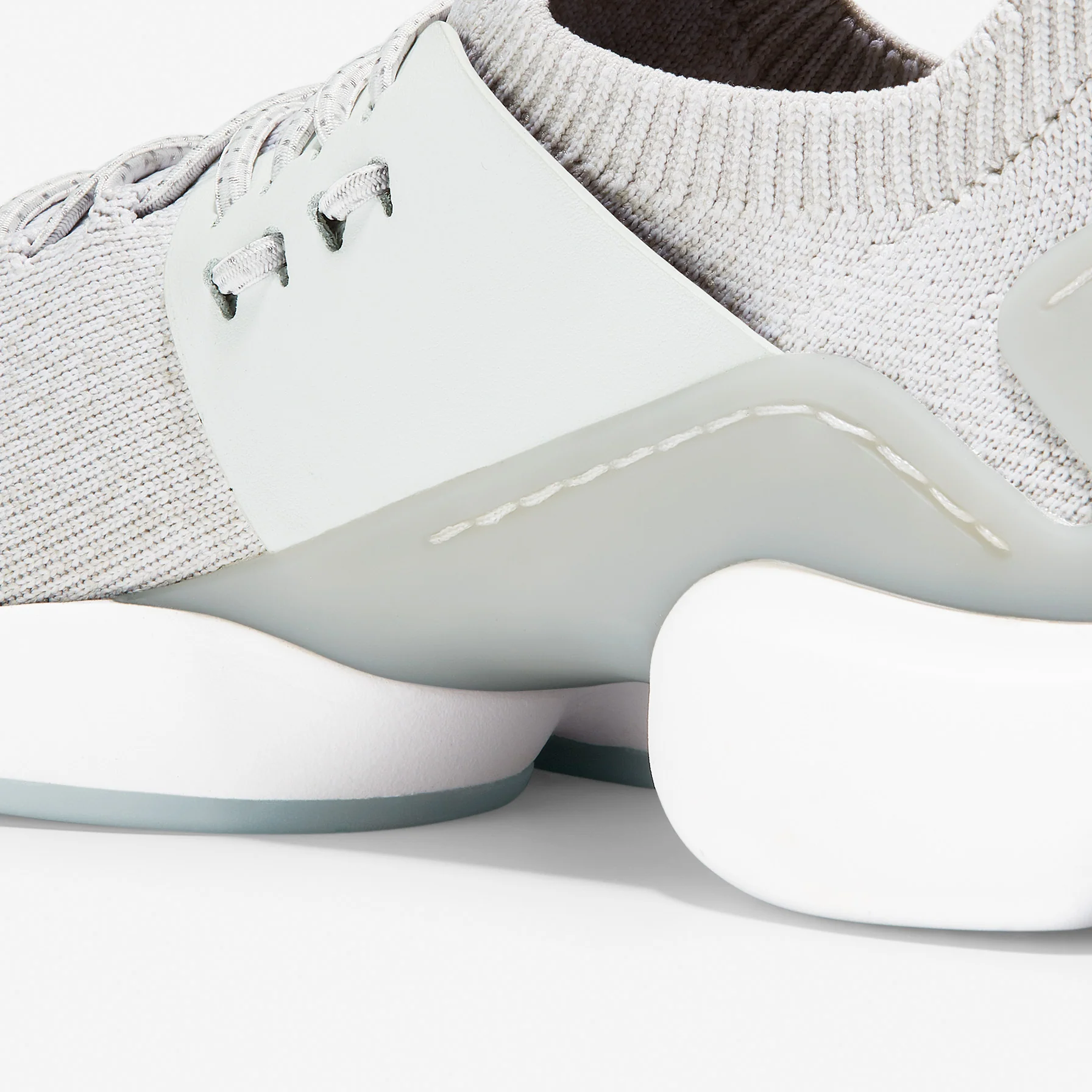 ZERØGRAND All-Day Trainer - Image 8