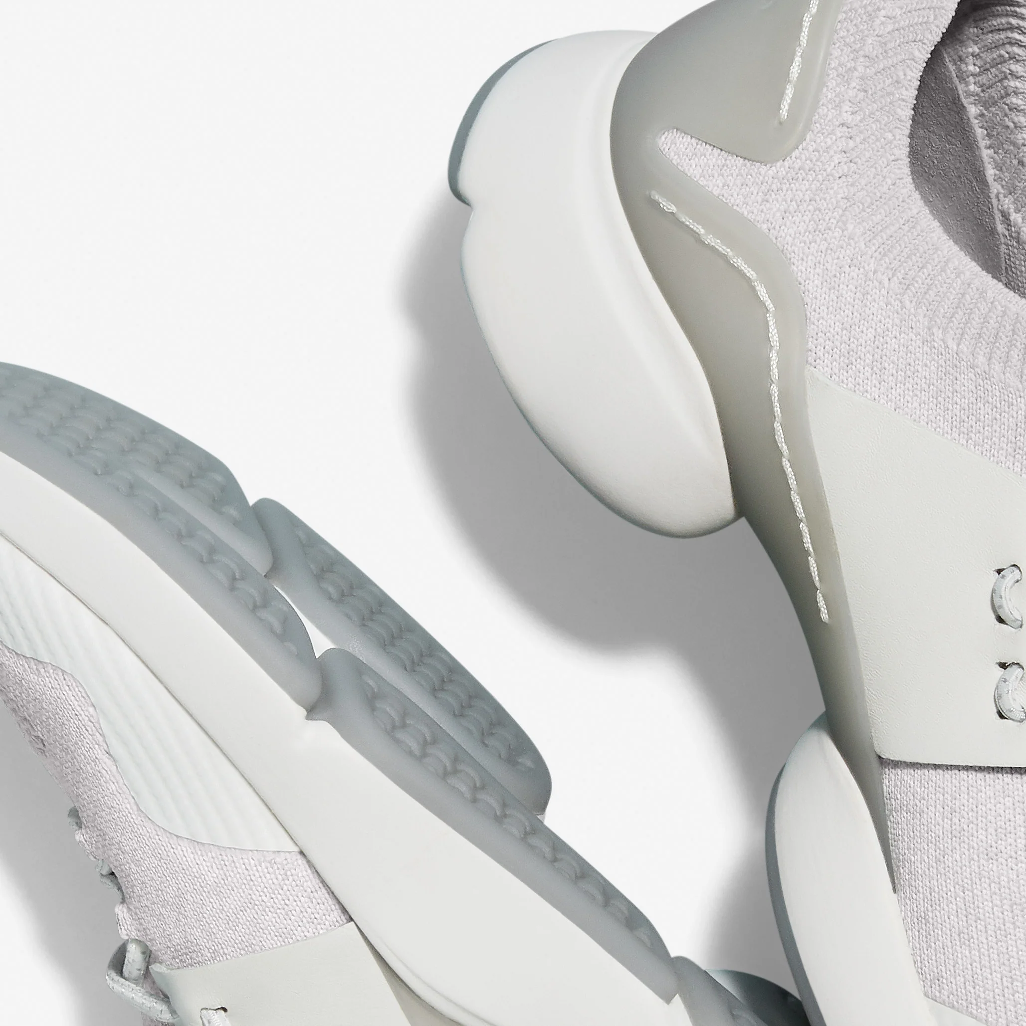 ZERØGRAND All-Day Trainer - Image 9