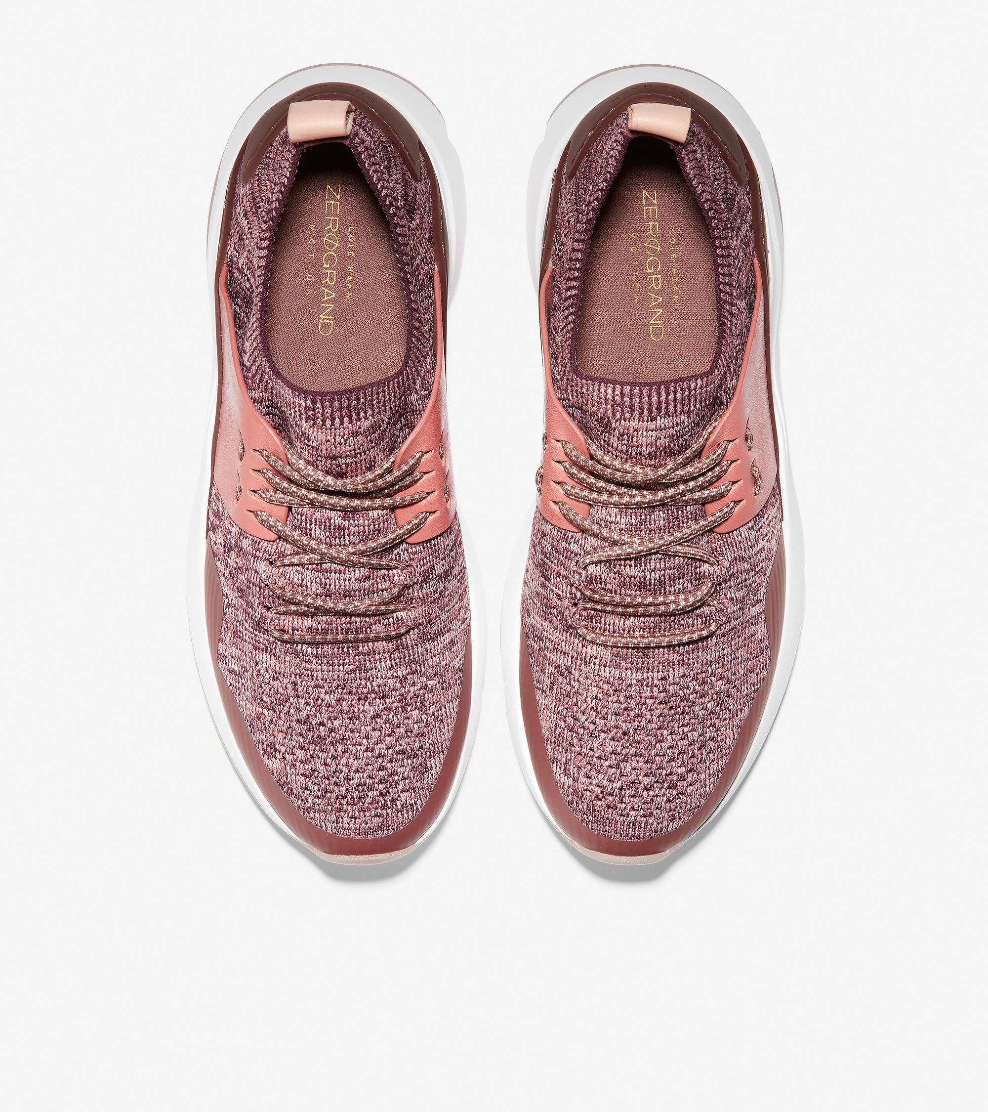 ZERØGRAND All-Day Trainer - Image 4