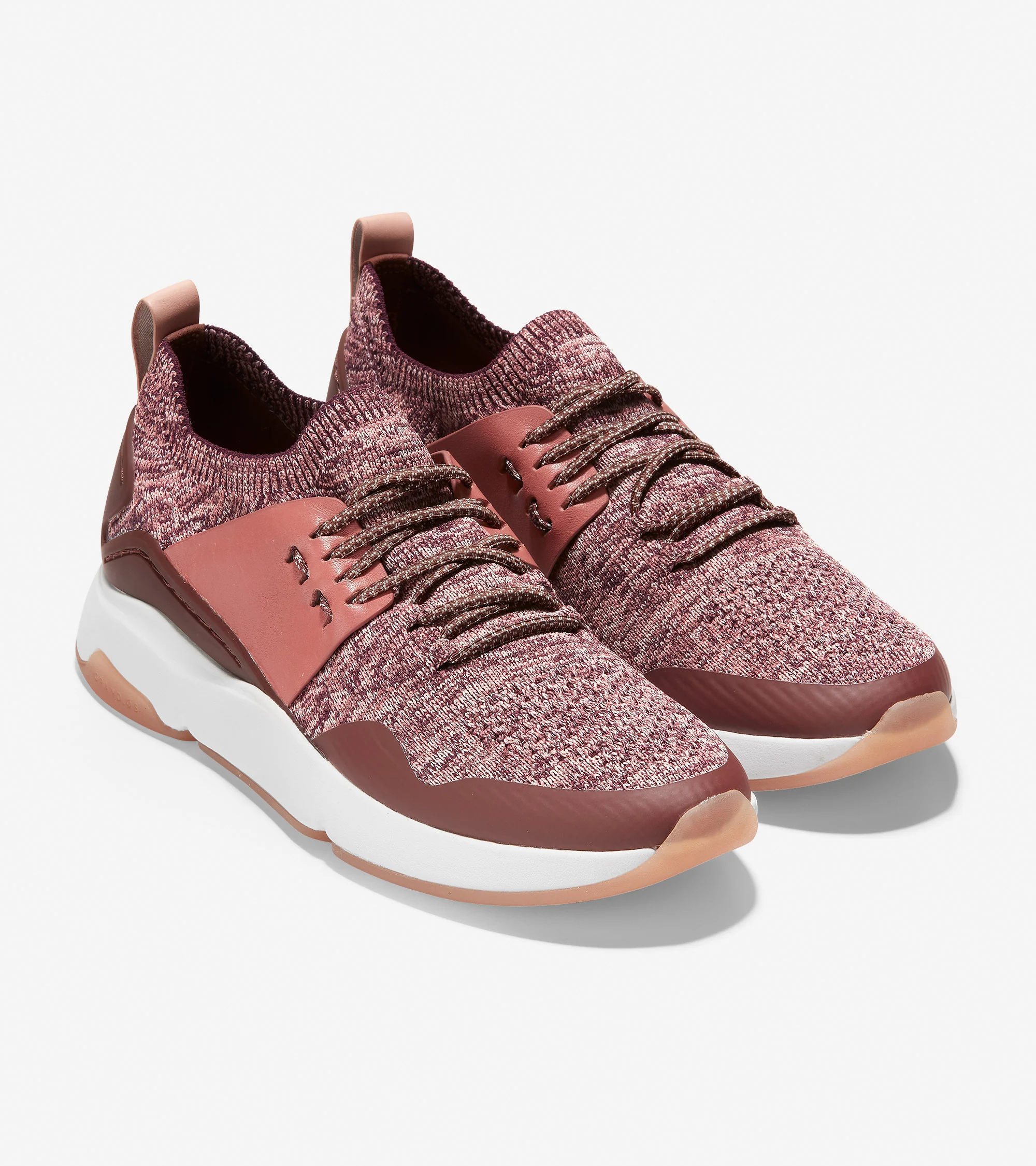 ZERØGRAND All-Day Trainer - Image 5