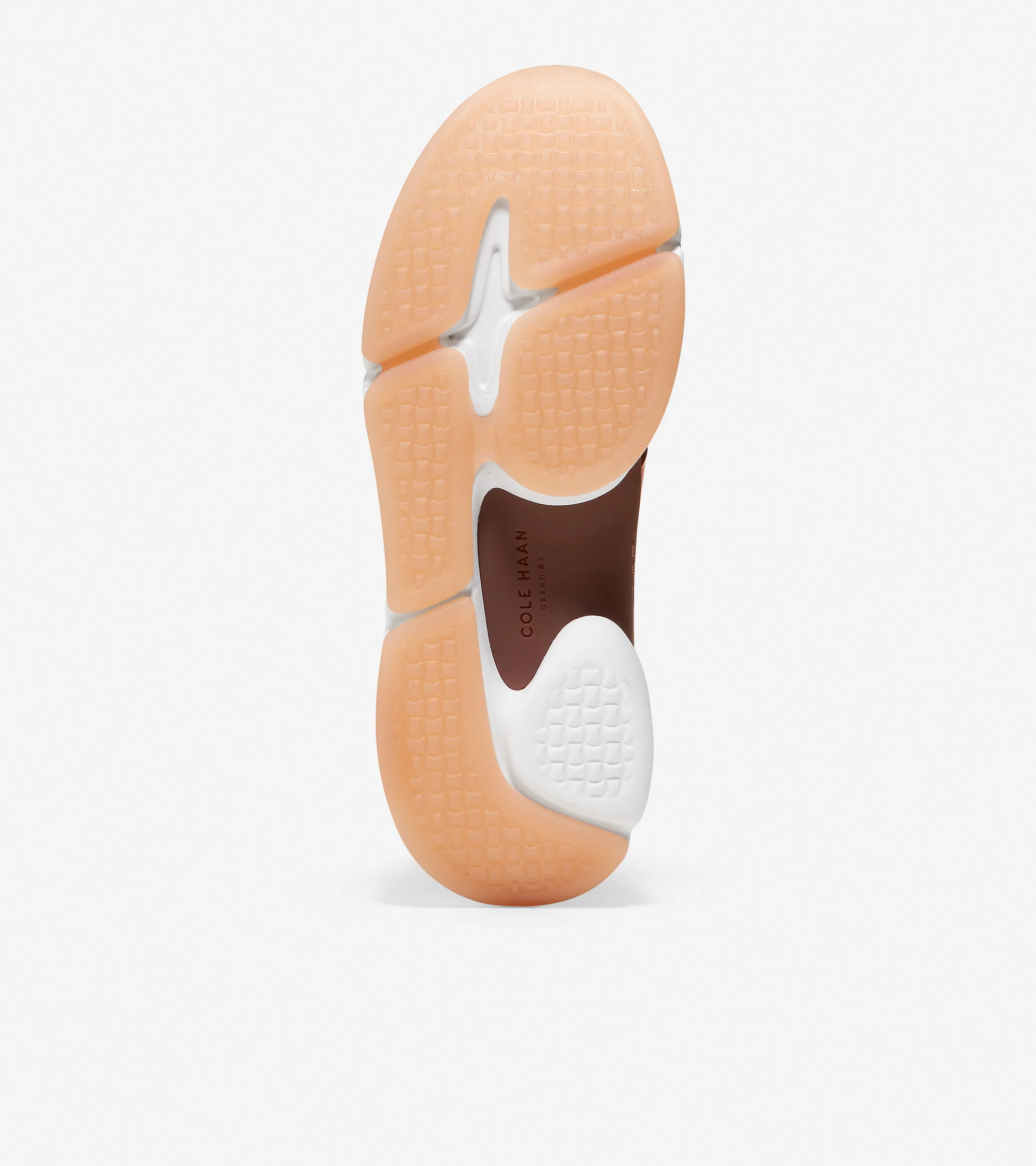 ZERØGRAND All-Day Trainer - Image 6