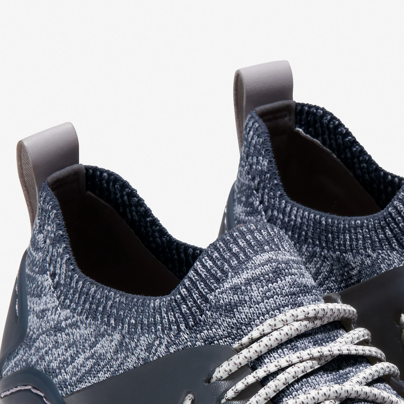 ZERØGRAND All-Day Trainer - Image 8