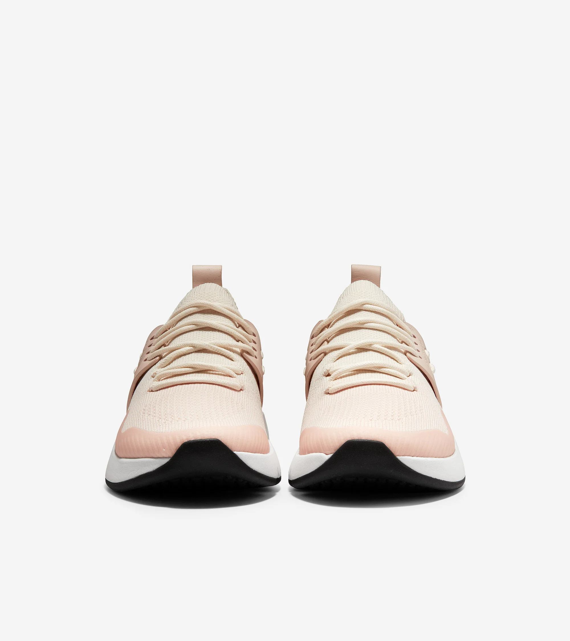 ZERØGRAND All-Day Trainer - Image 2