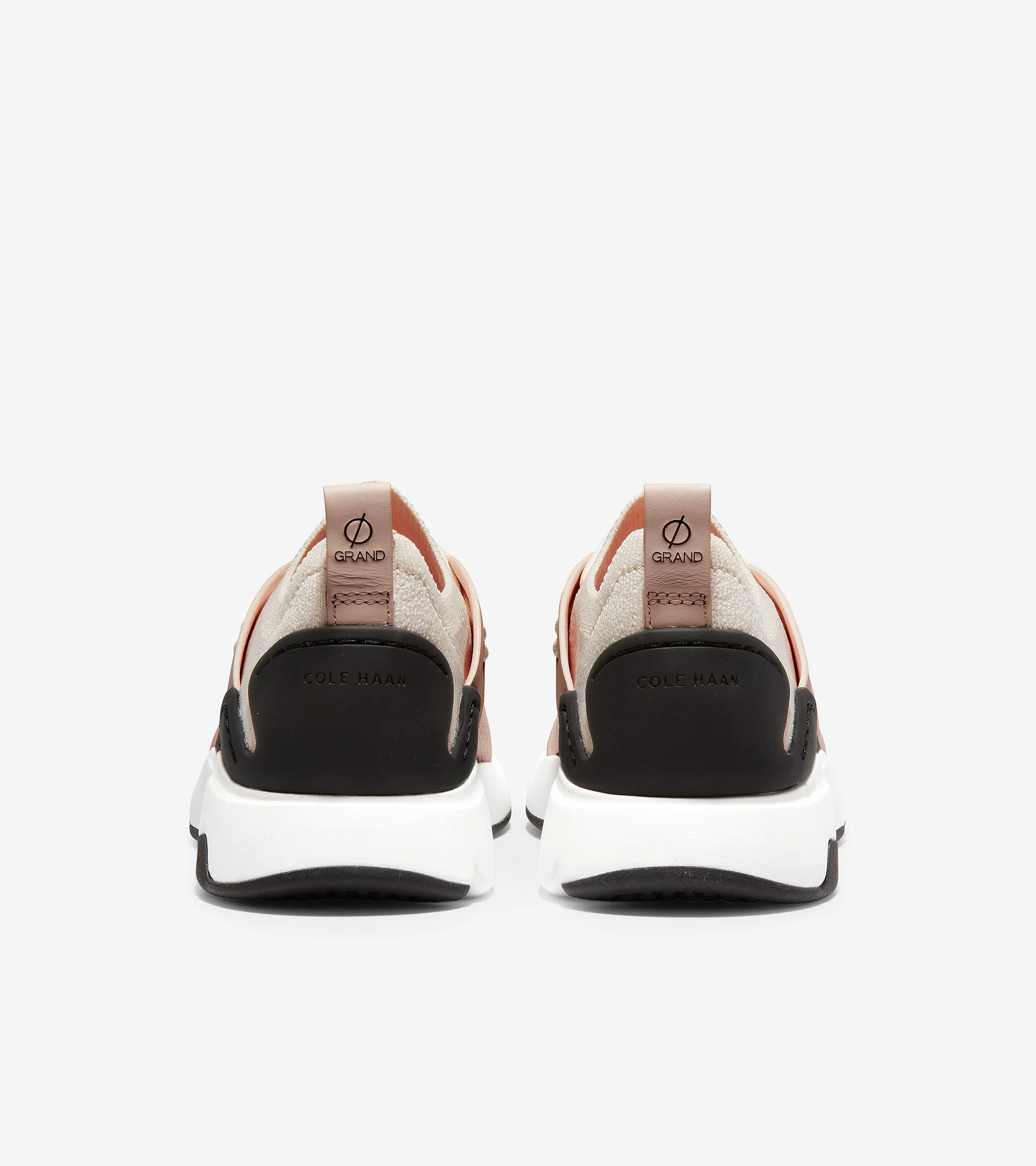 ZERØGRAND All-Day Trainer - Image 3