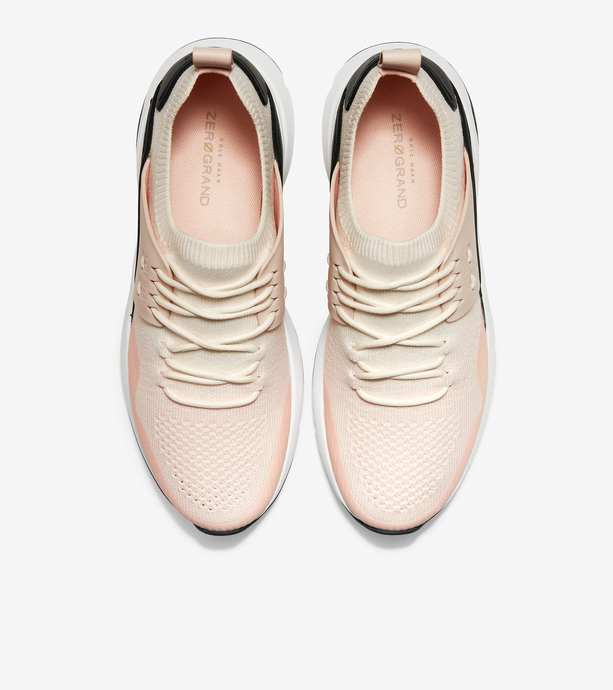 ZERØGRAND All-Day Trainer - Image 4
