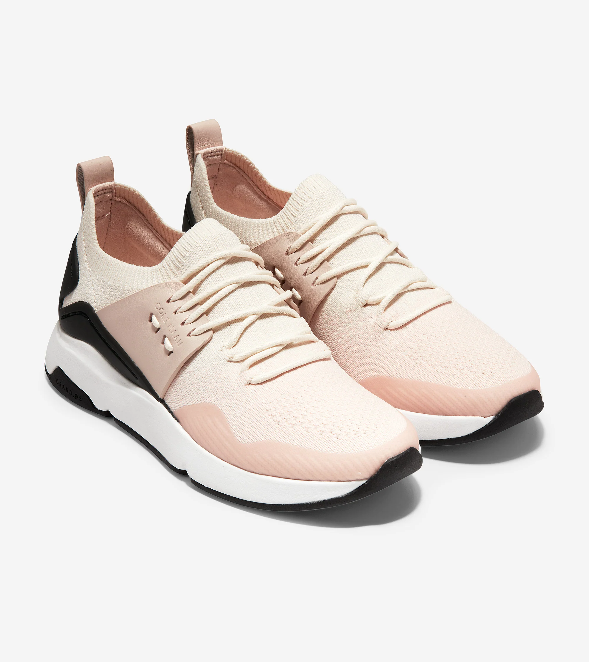 ZERØGRAND All-Day Trainer - Image 5