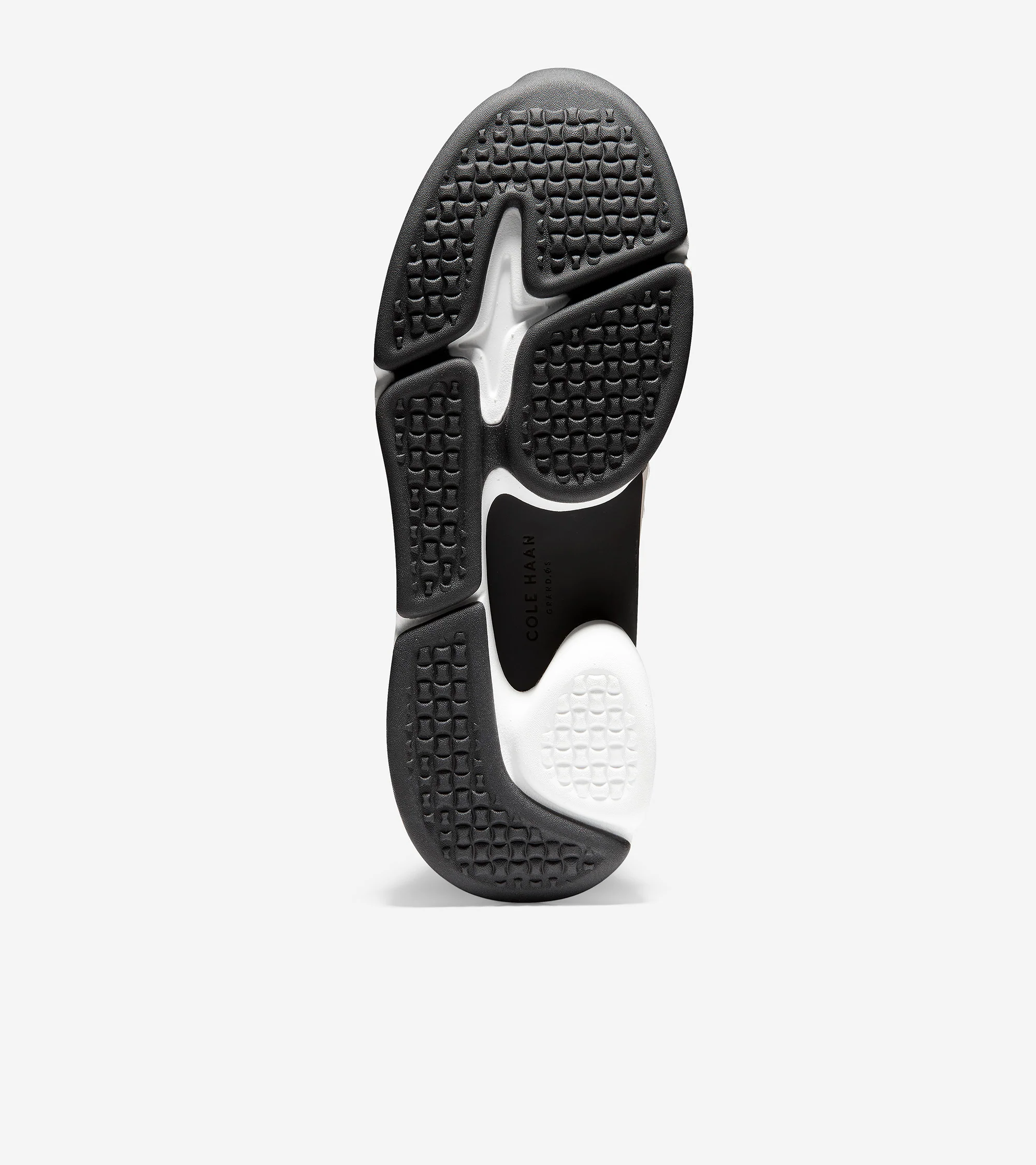 ZERØGRAND All-Day Trainer - Image 6