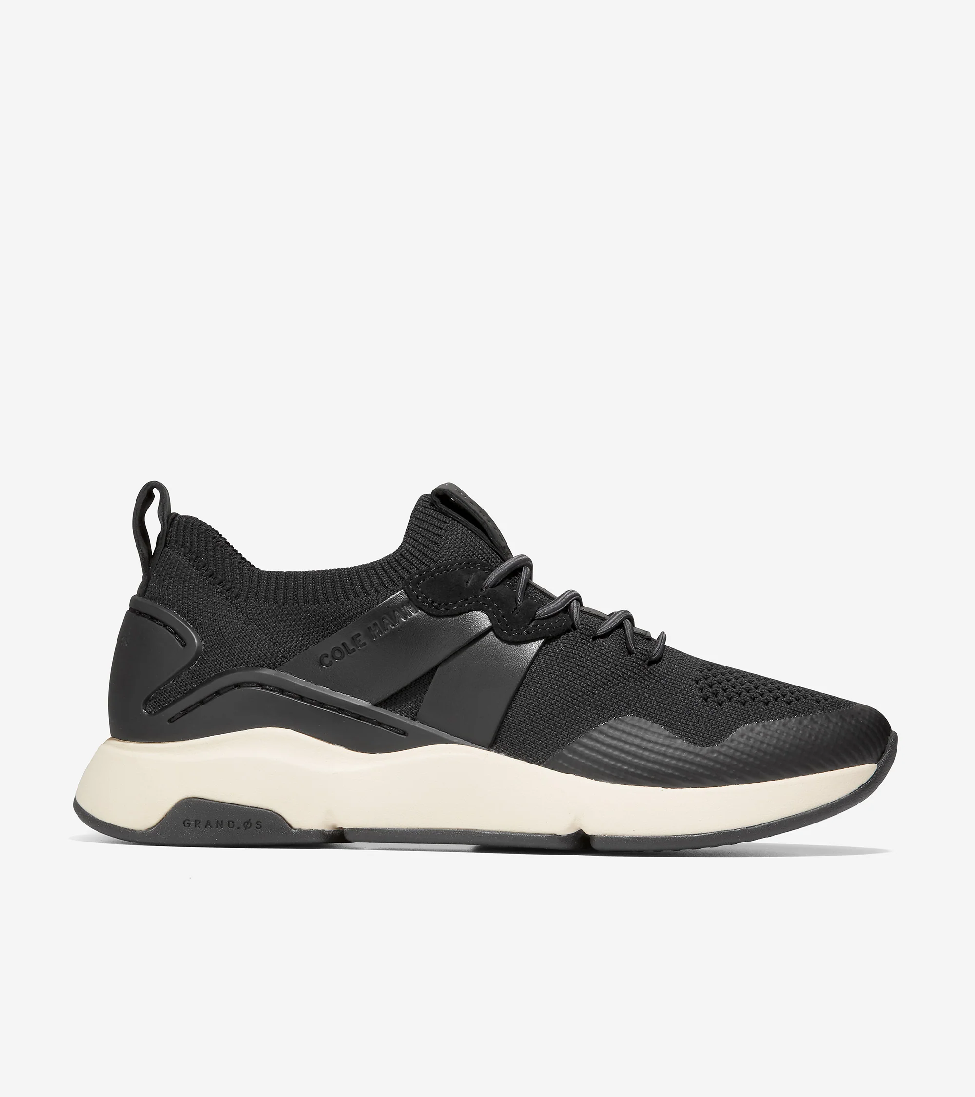 ZERØGRAND All-Day Trainer