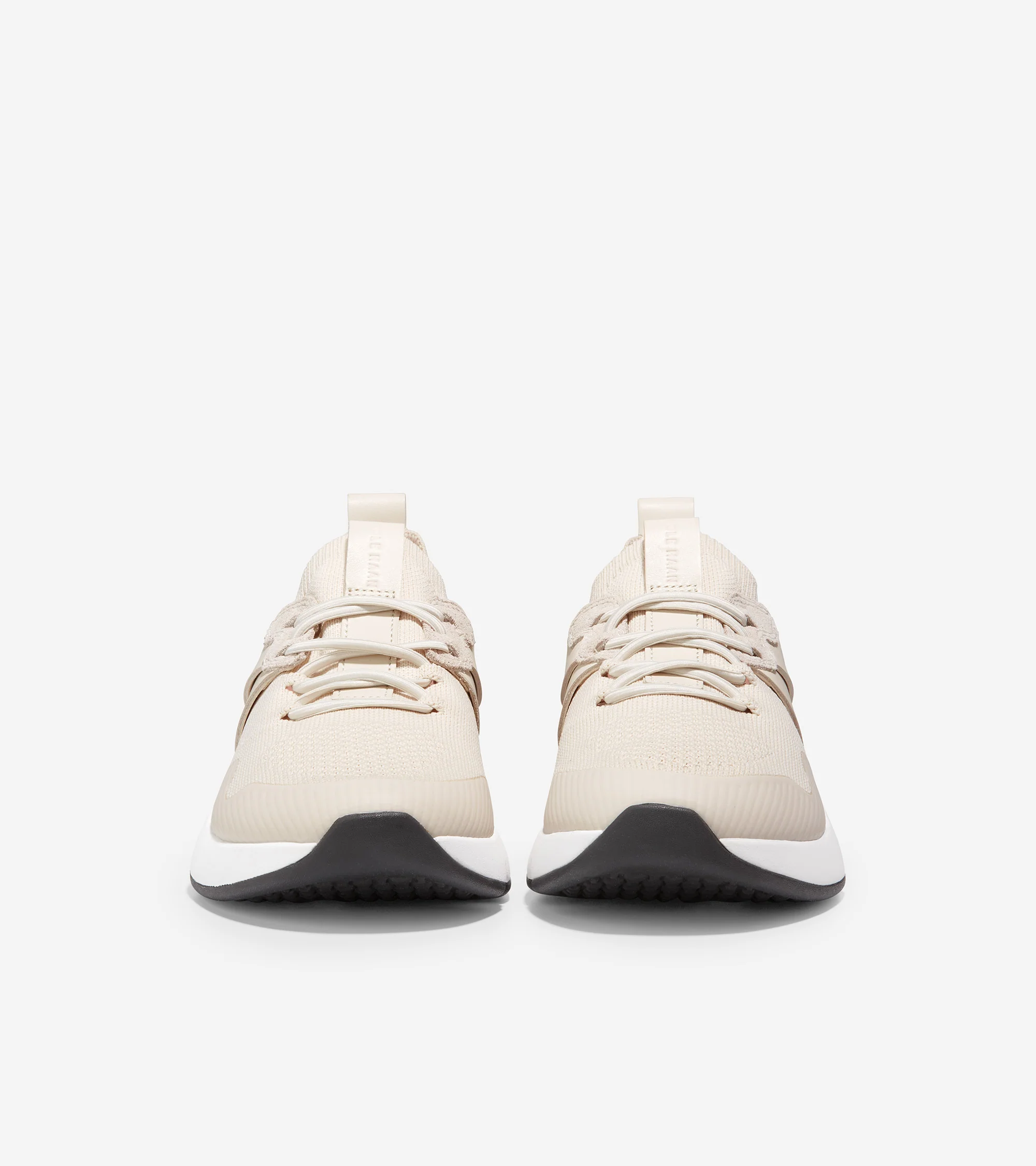 ZERØGRAND All-Day Trainer - Image 2