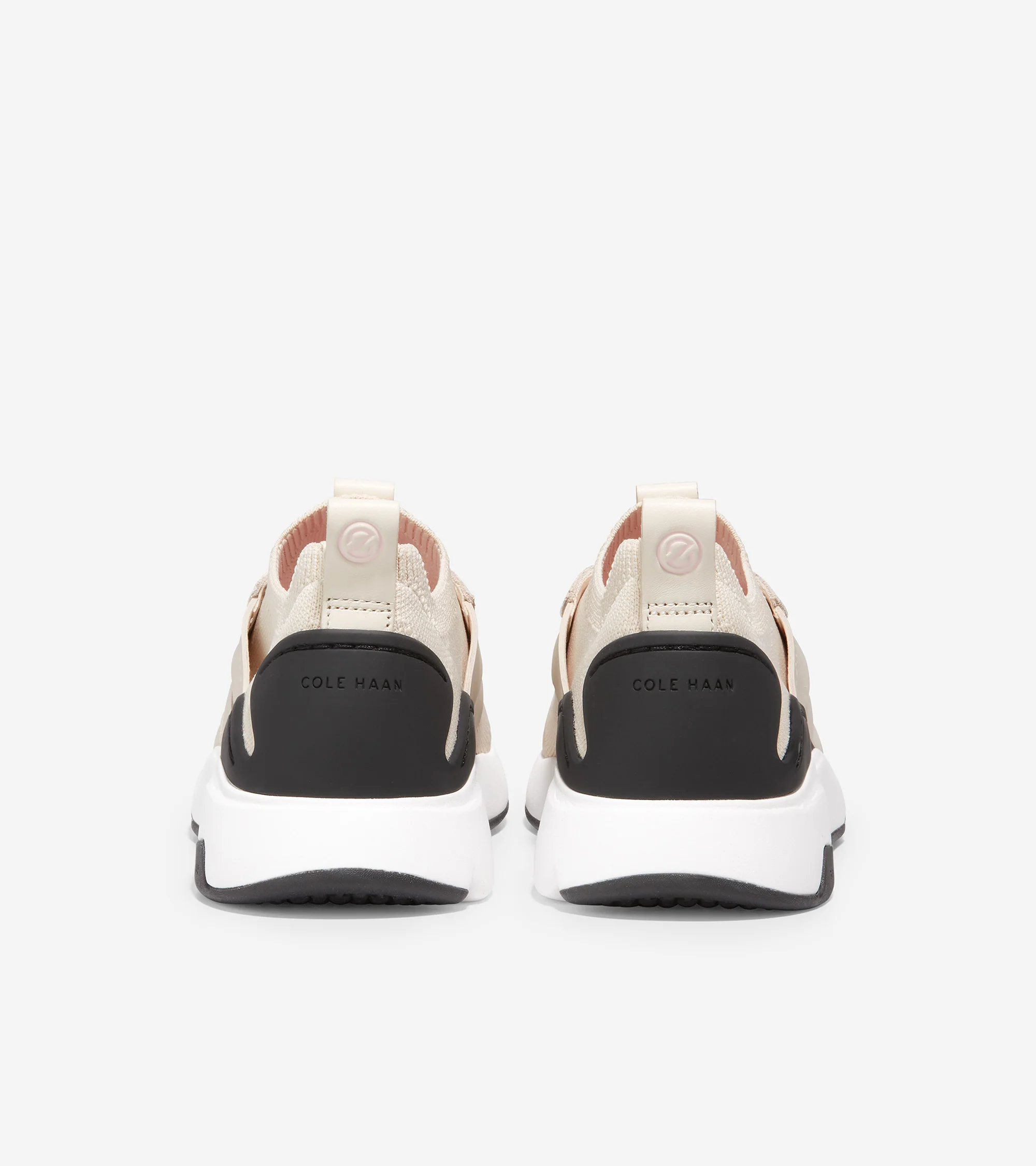 ZERØGRAND All-Day Trainer - Image 3