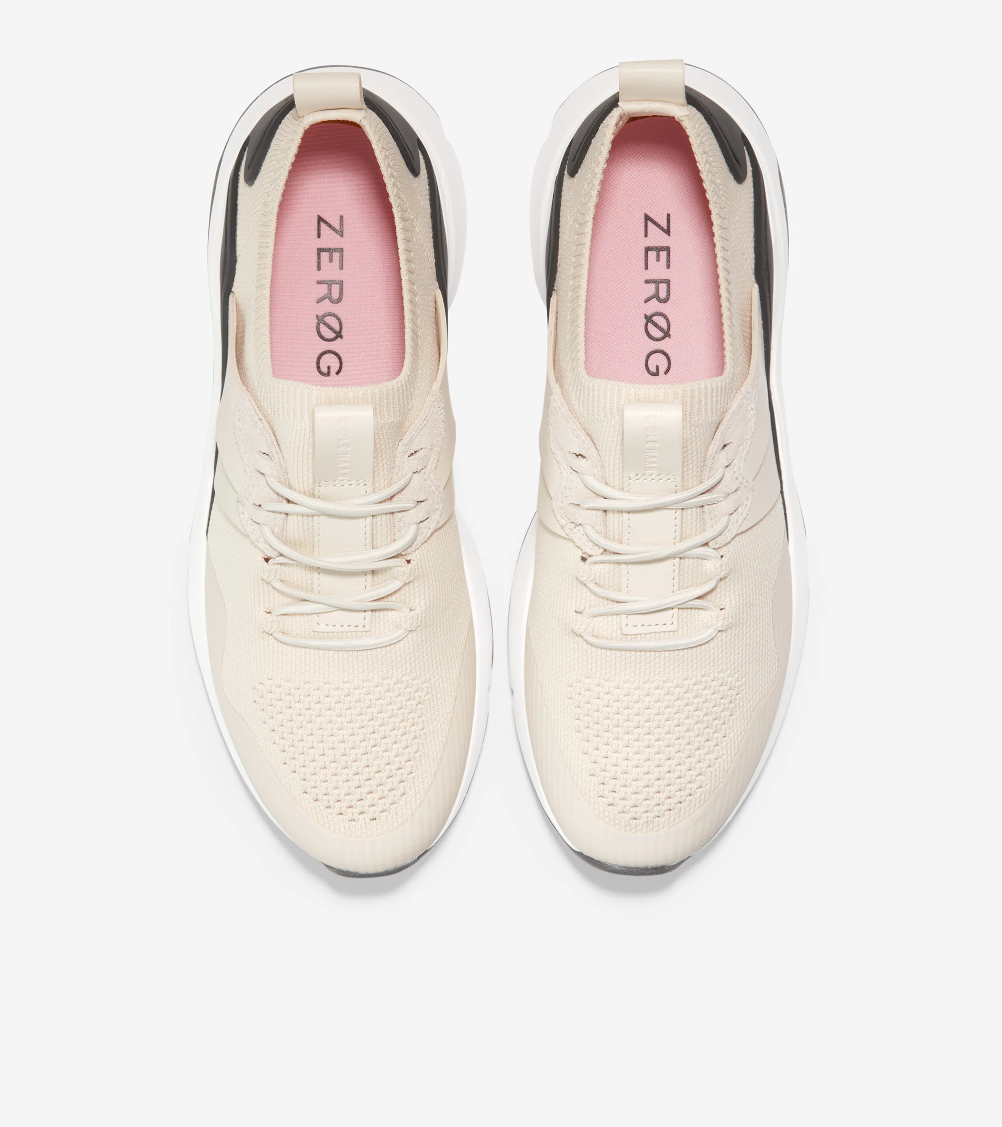 ZERØGRAND All-Day Trainer - Image 4
