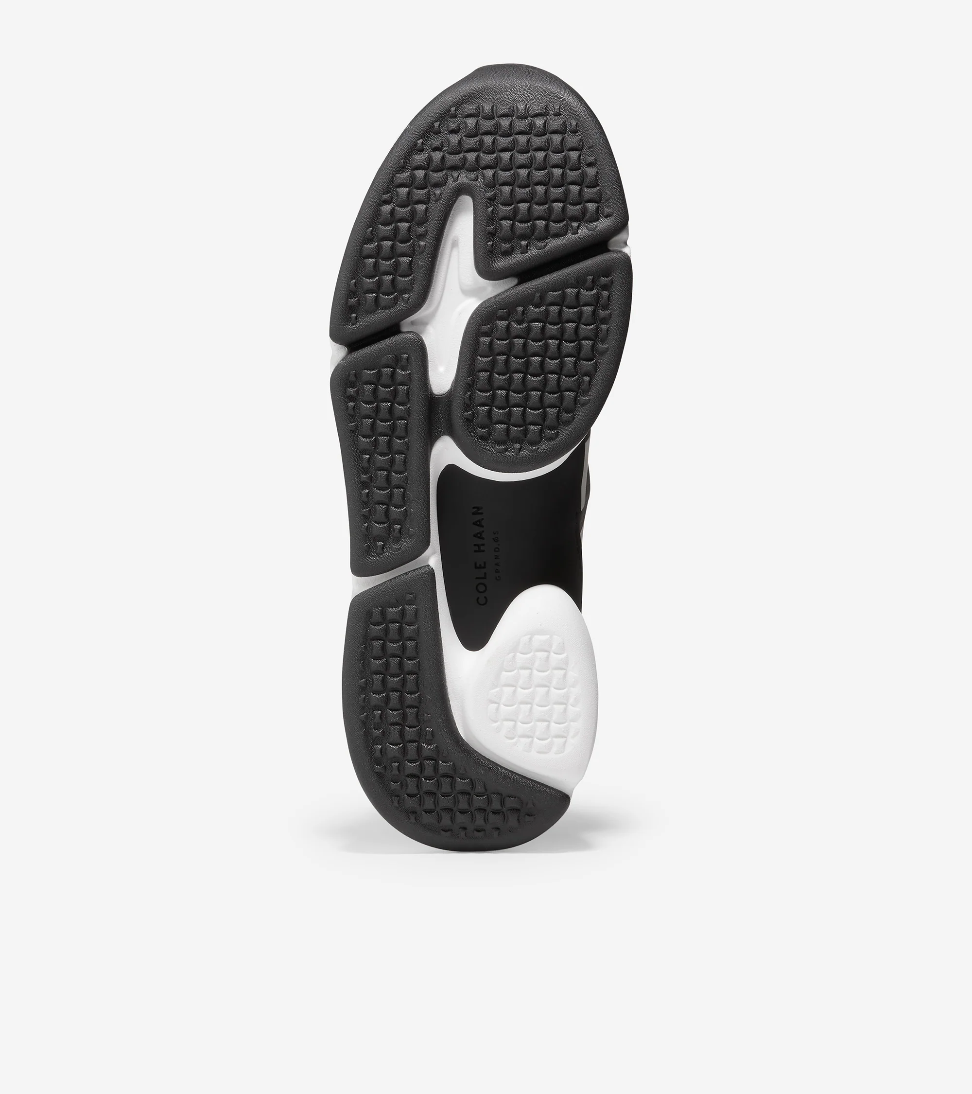 ZERØGRAND All-Day Trainer - Image 6