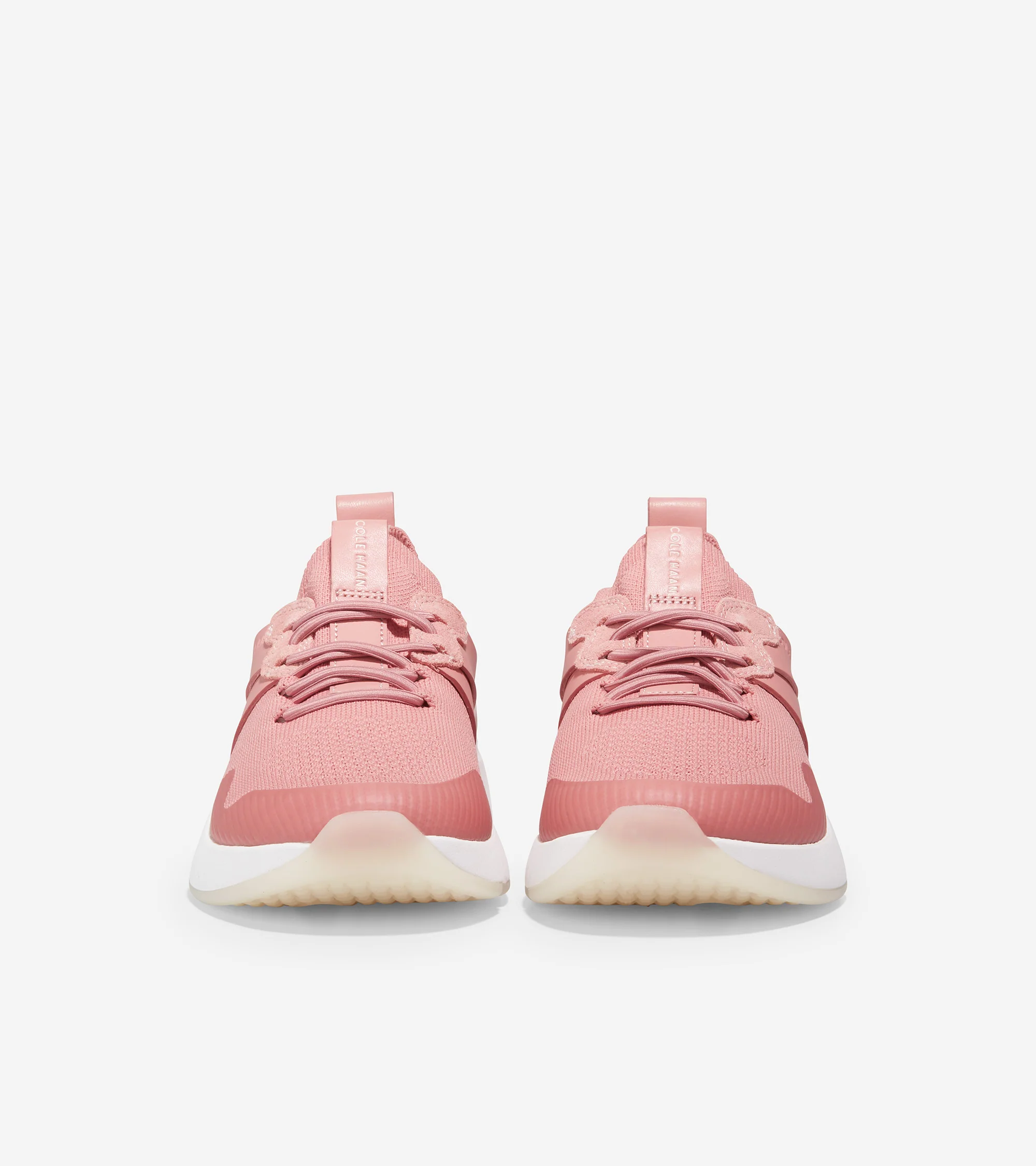 ZERØGRAND All-Day Trainer - Image 2