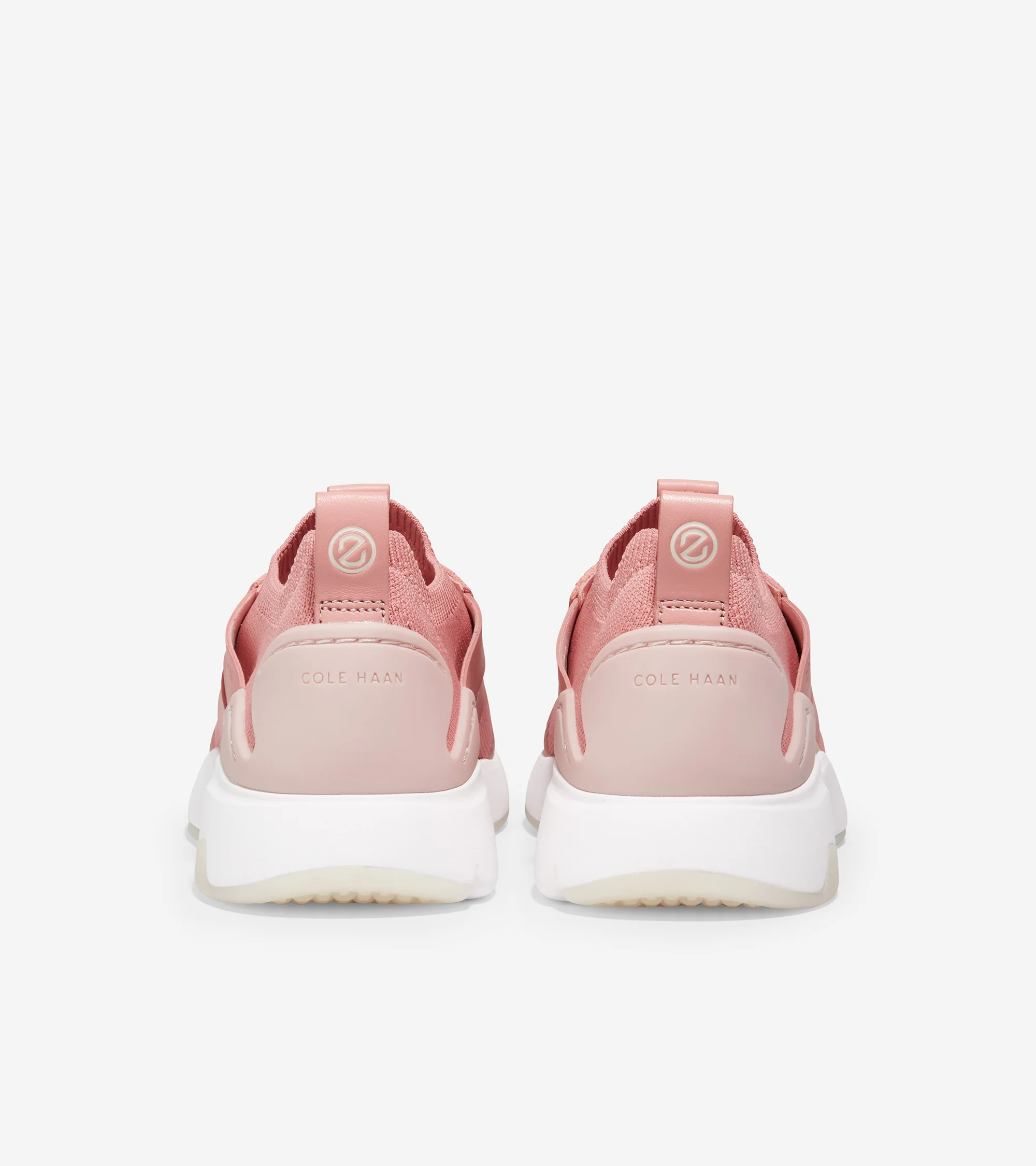 ZERØGRAND All-Day Trainer - Image 3
