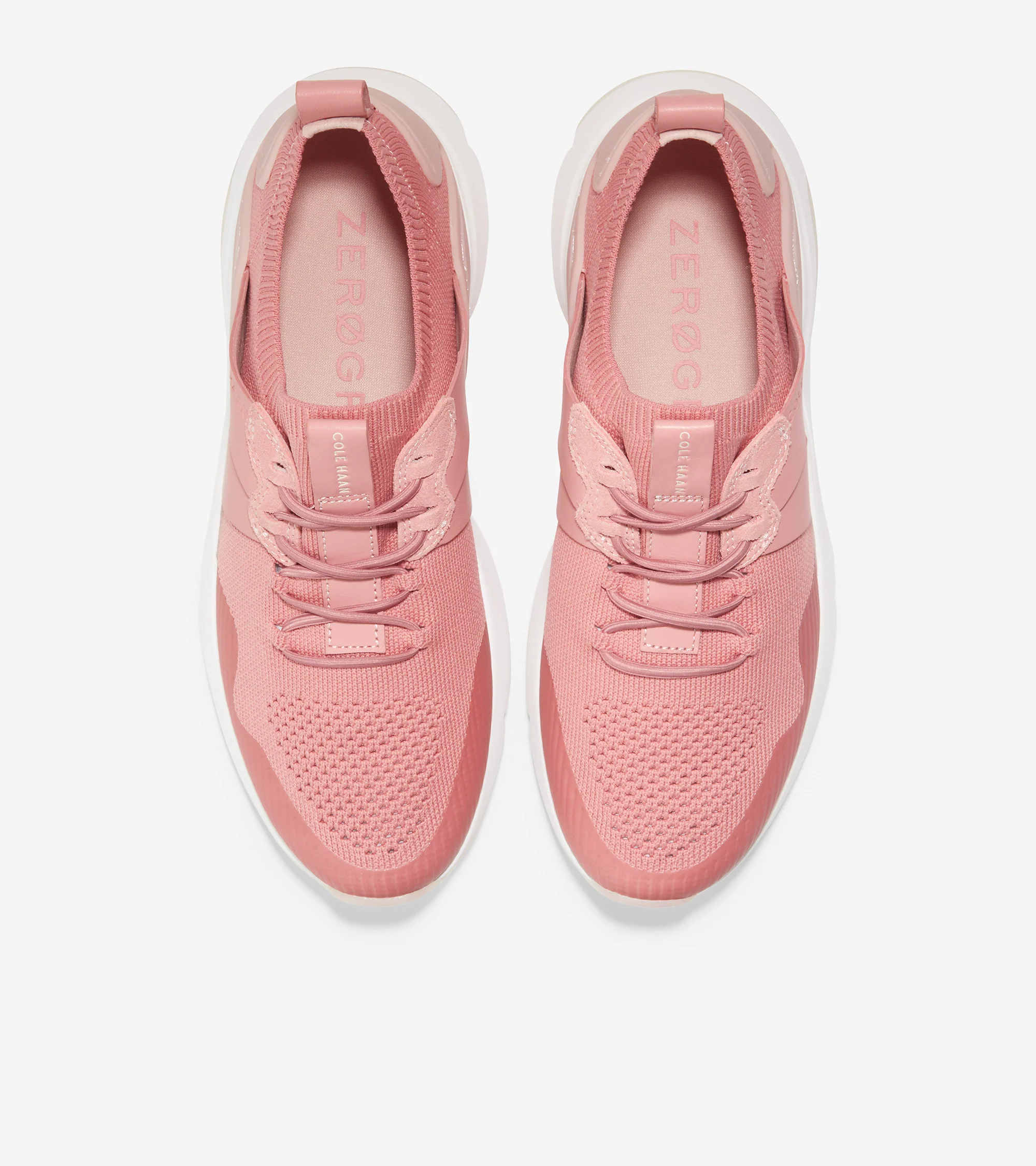 ZERØGRAND All-Day Trainer - Image 4
