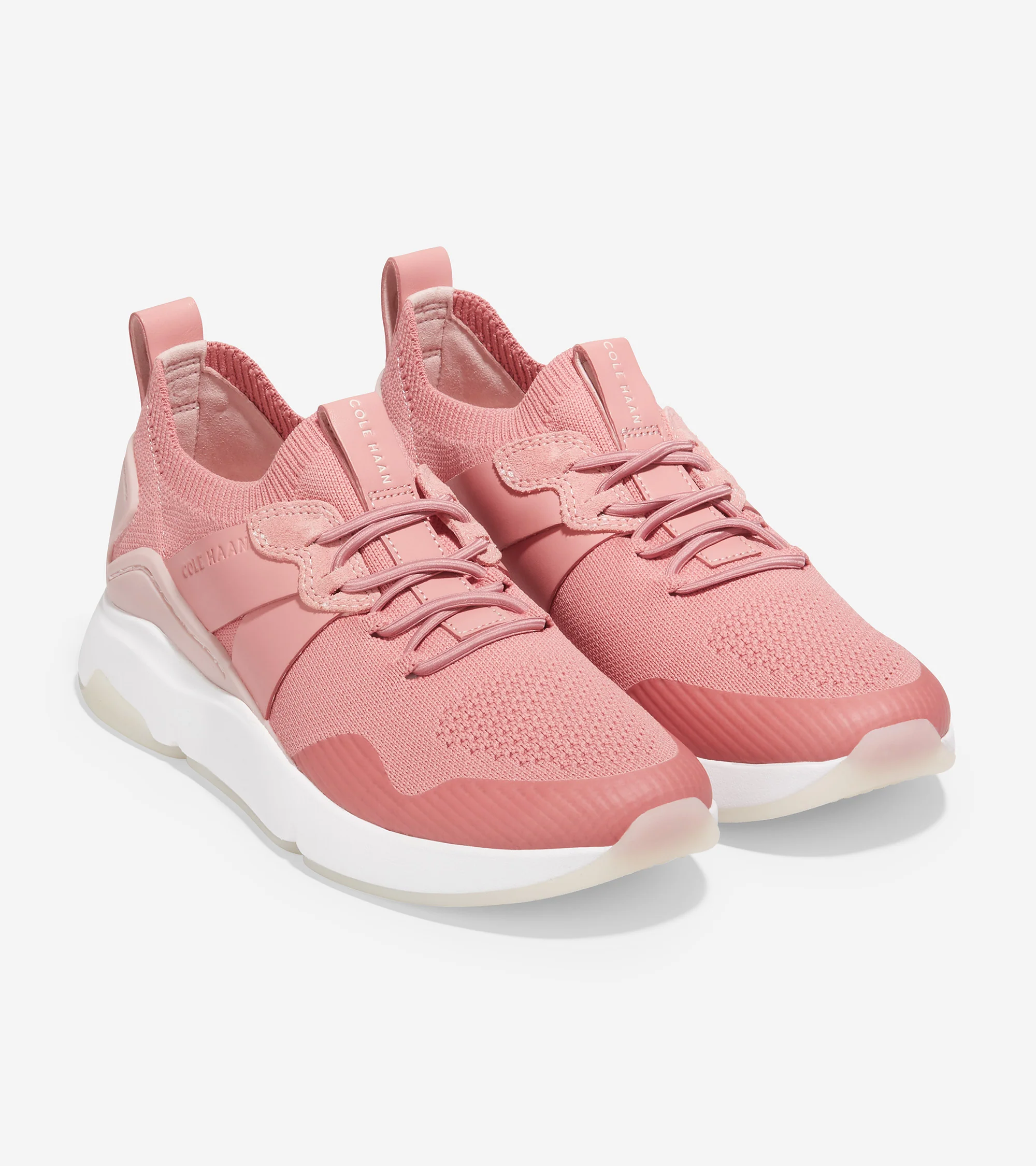 ZERØGRAND All-Day Trainer - Image 5