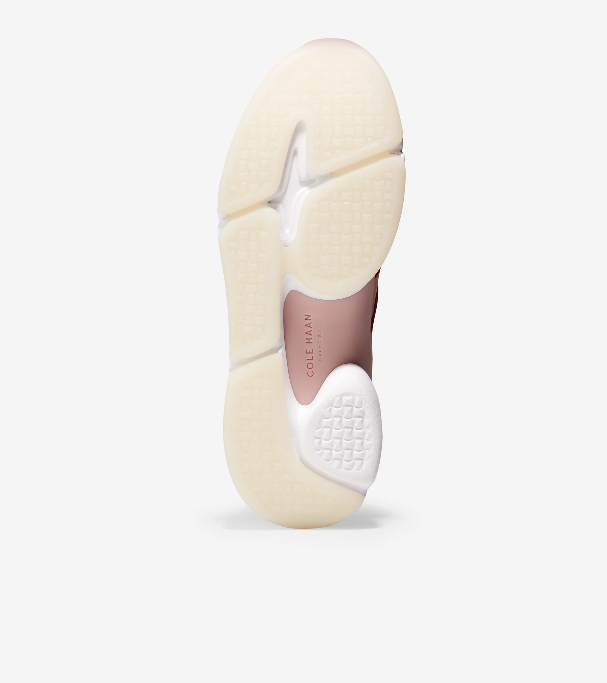ZERØGRAND All-Day Trainer - Image 6