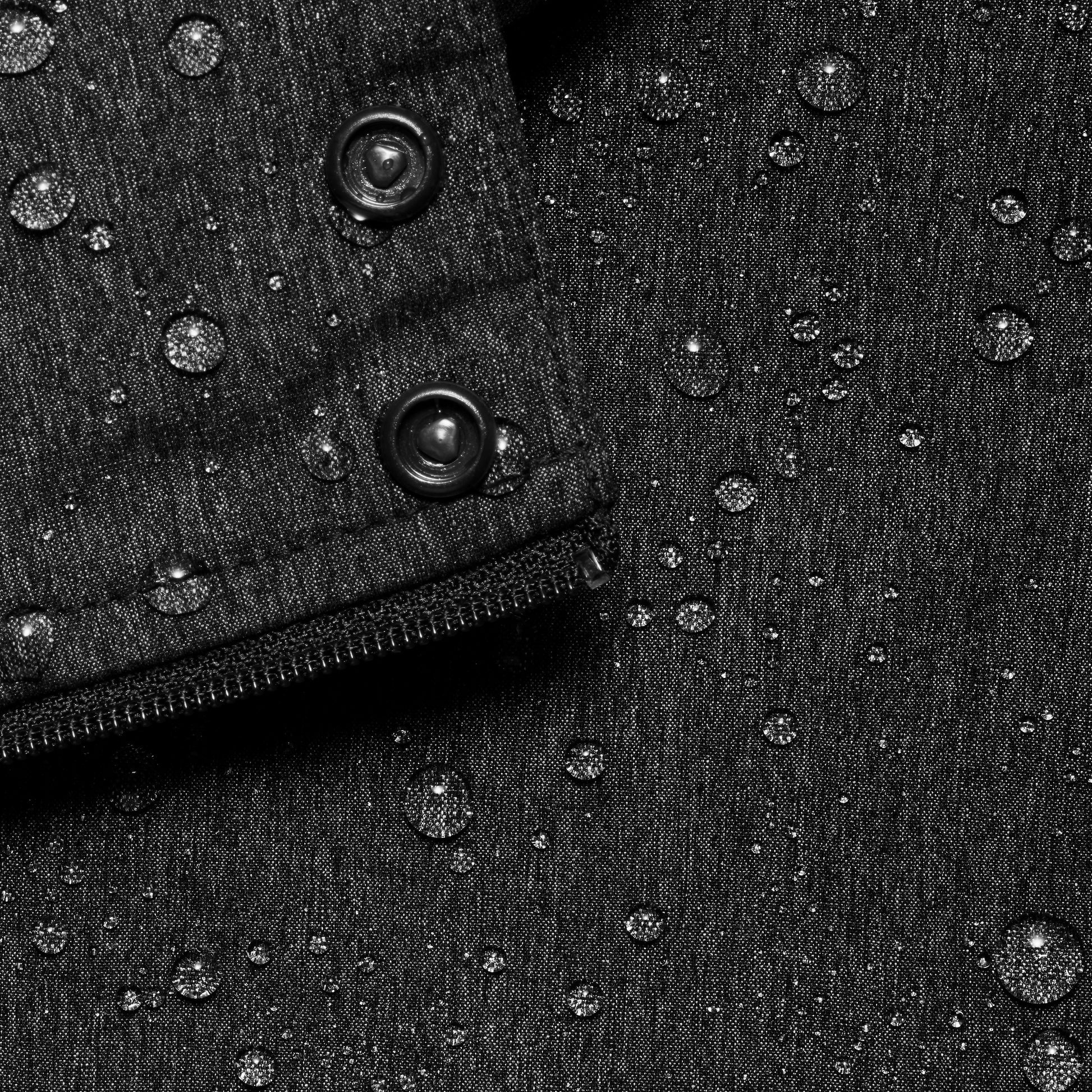 ZERØGRAND Anorak - Image 4