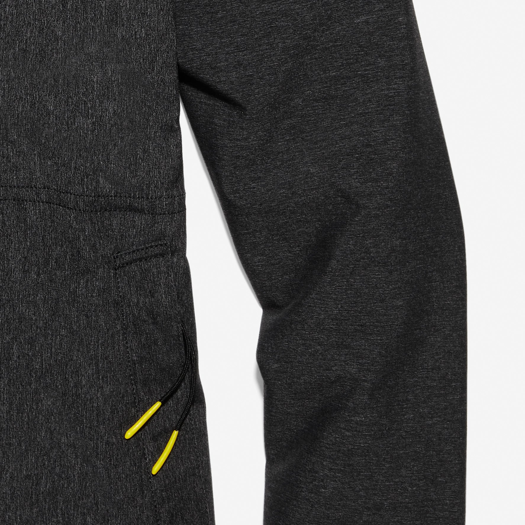 ZERØGRAND Anorak - Image 6