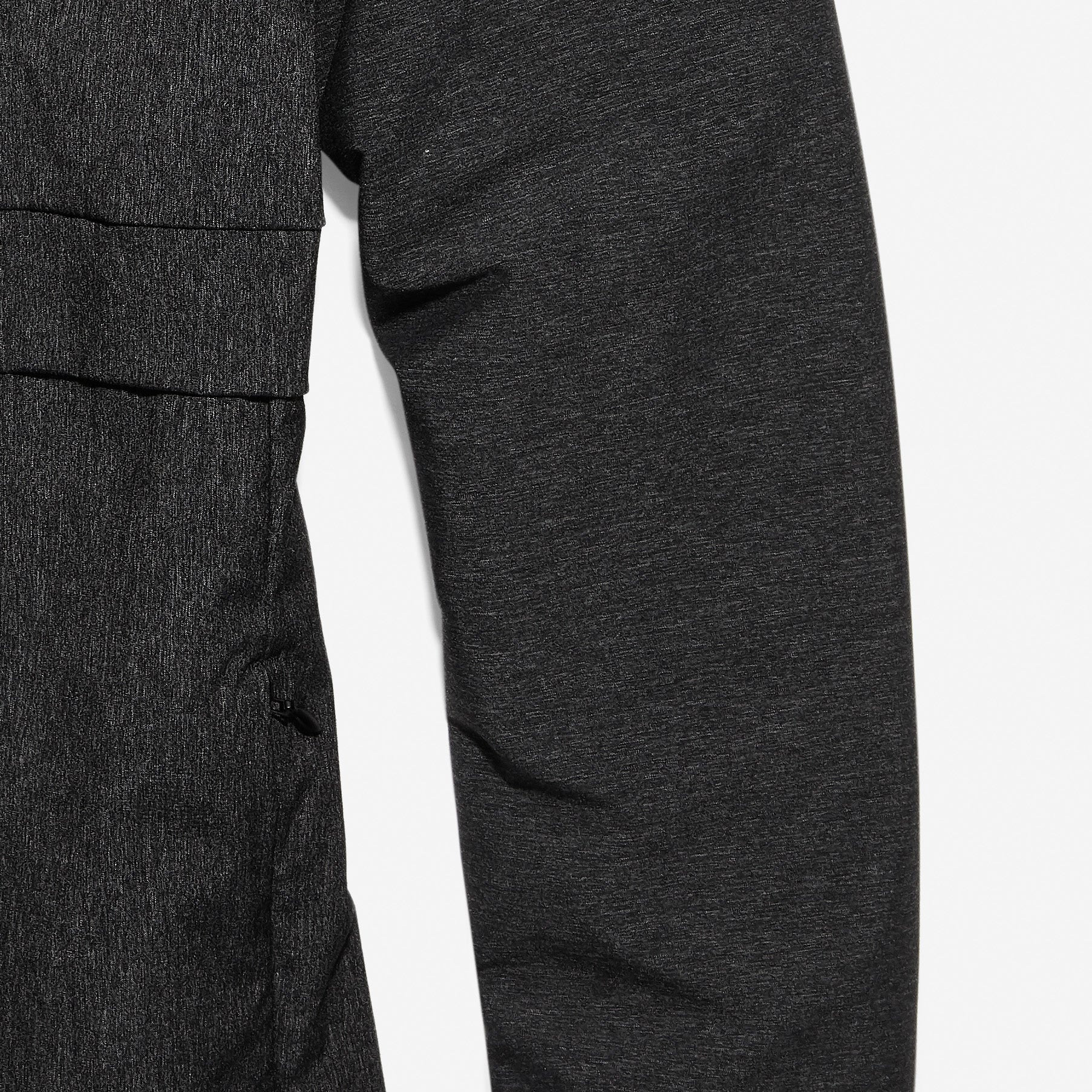 ZERØGRAND Anorak - Image 6