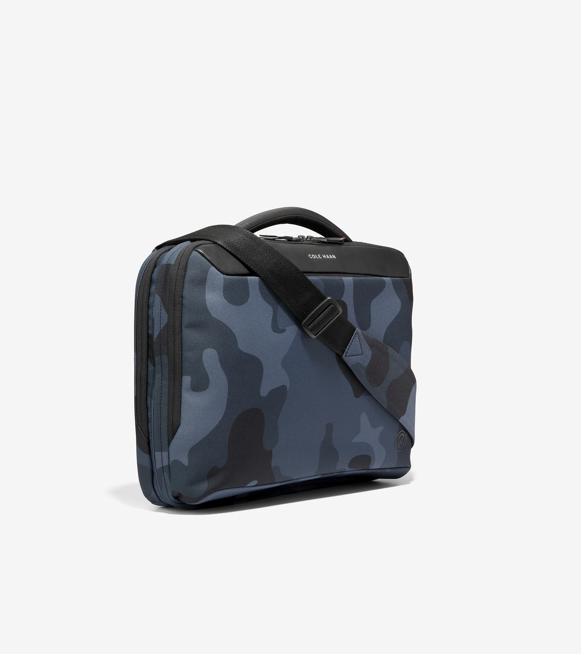 ZERØGRAND Attache - Image 2