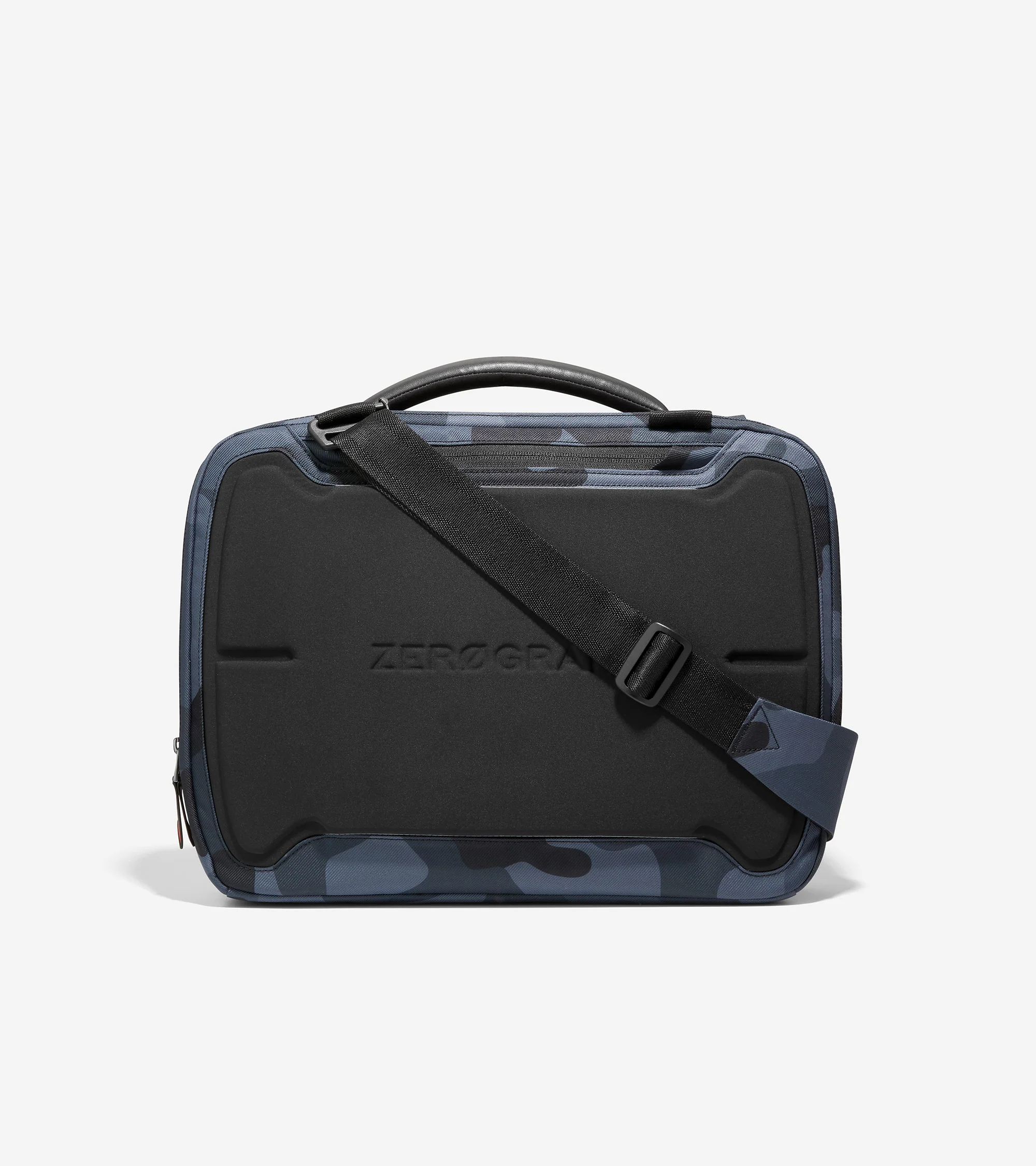 ZERØGRAND Attache - Image 3