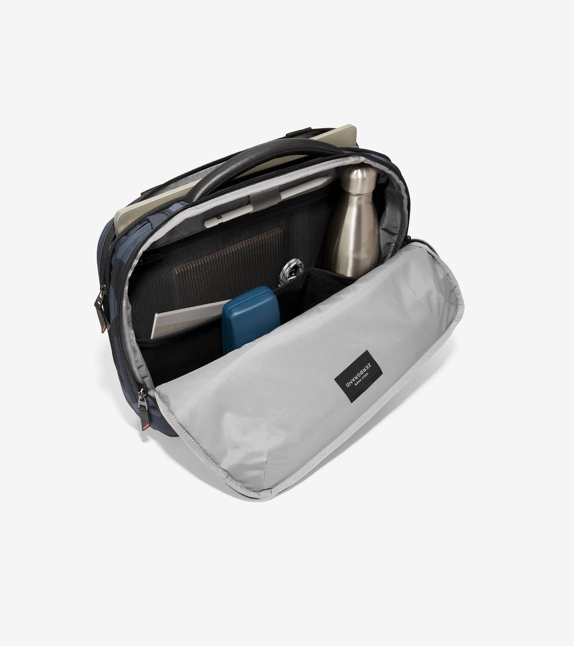 ZERØGRAND Attache - Image 4