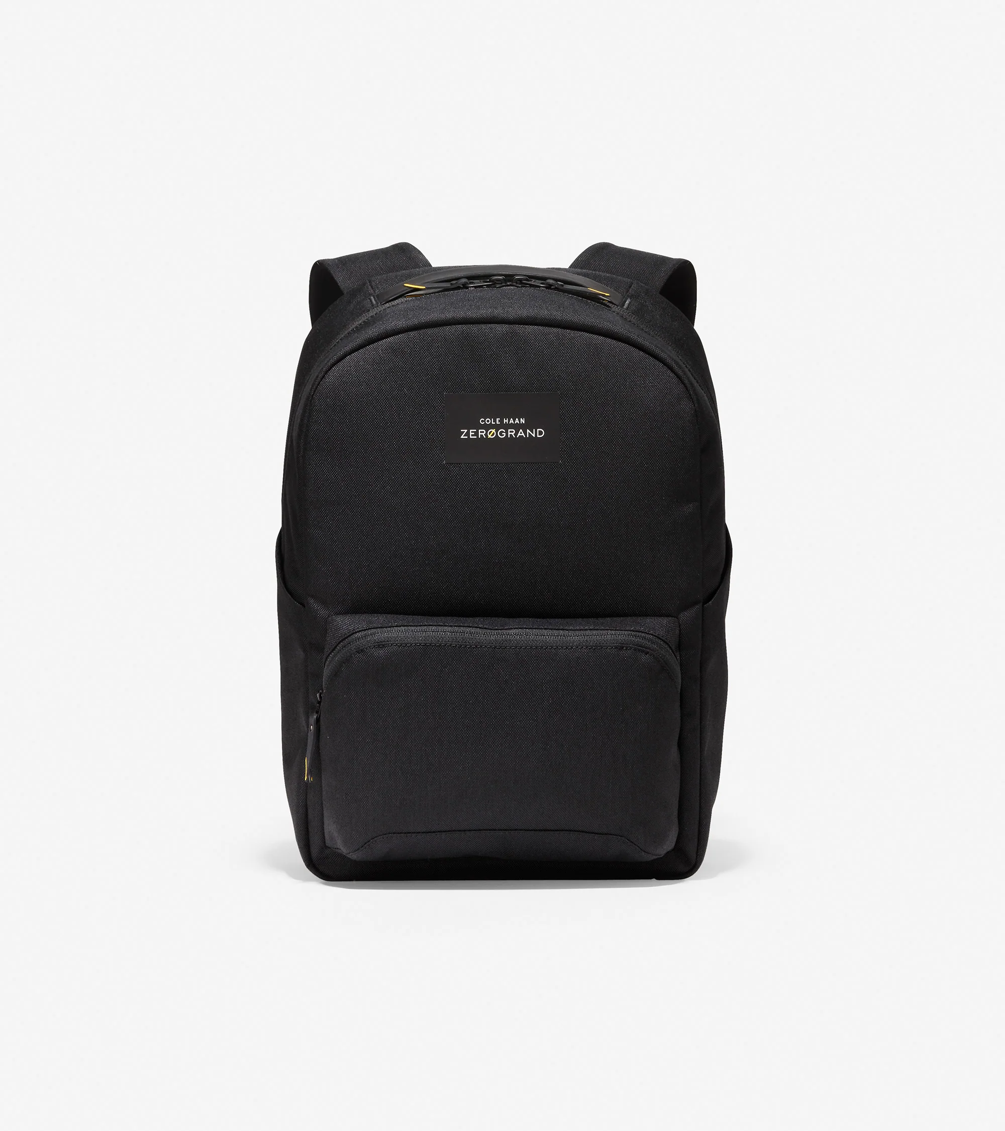 ZERØGRAND Backpack