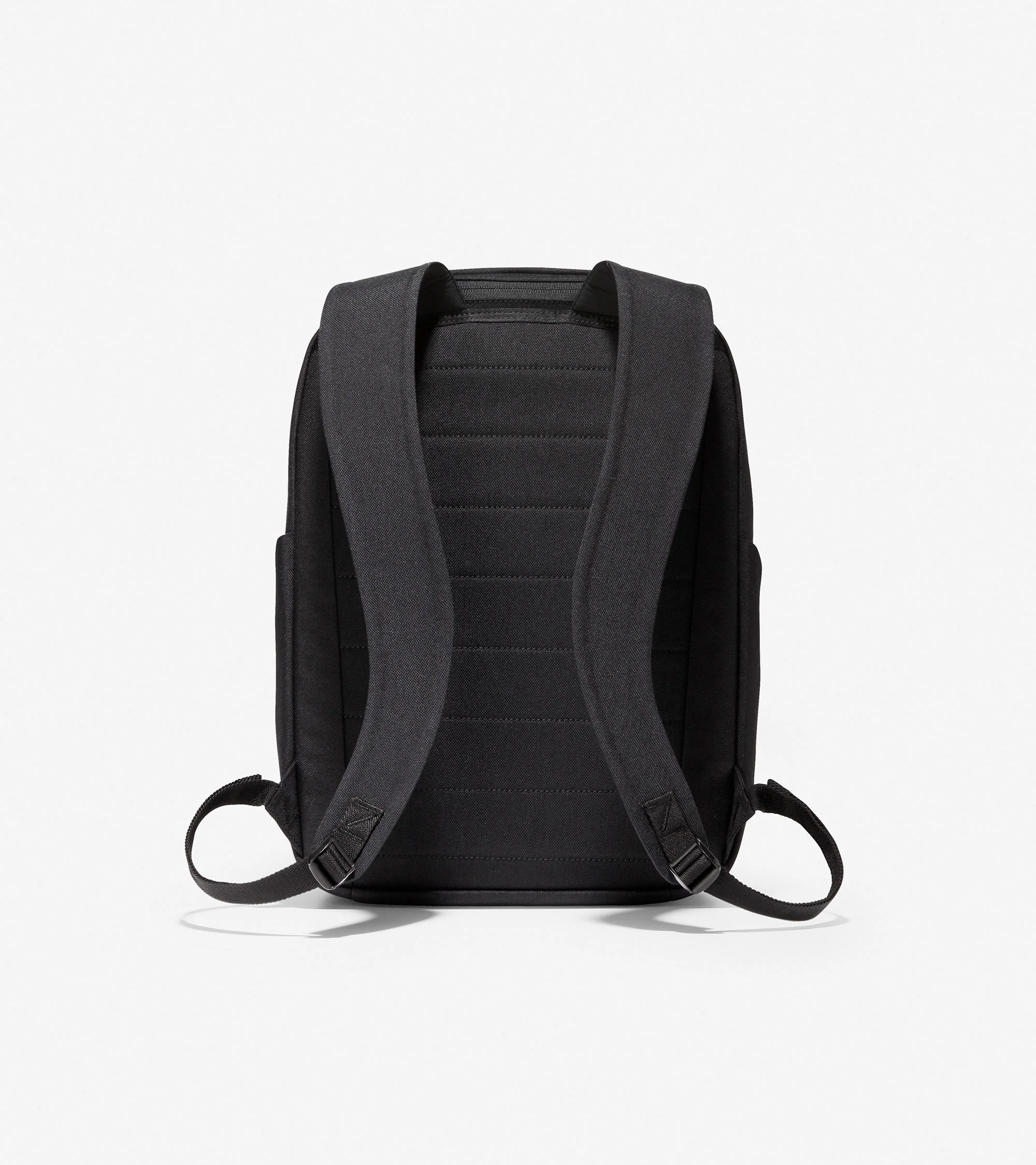 ZERØGRAND Backpack - Image 2
