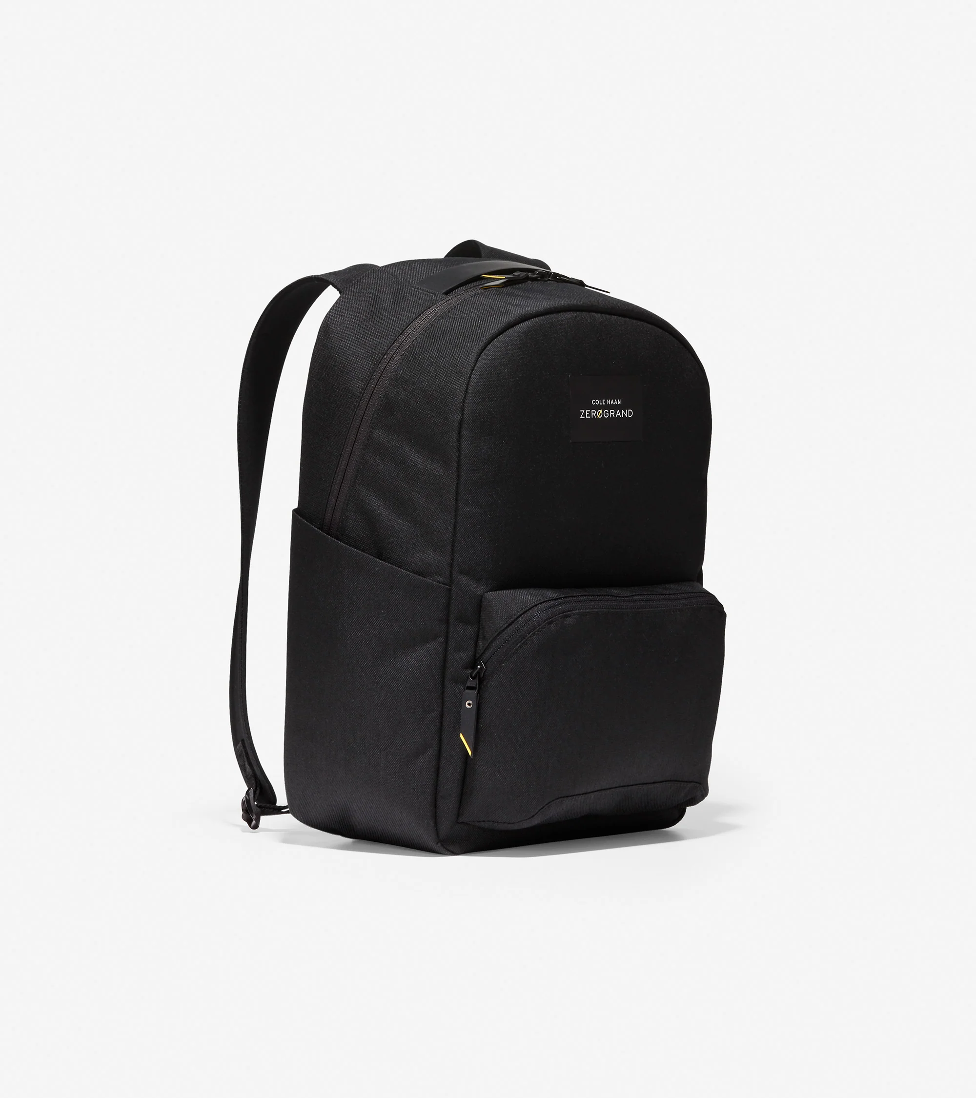 ZERØGRAND Backpack - Image 3