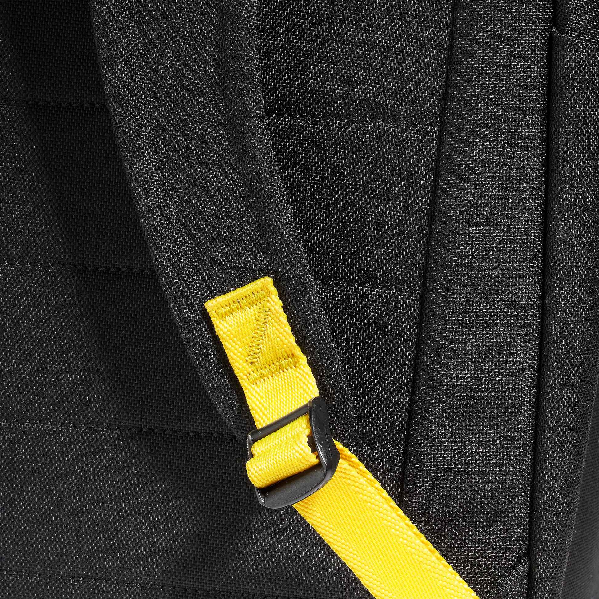 ZERØGRAND Backpack - Image 5