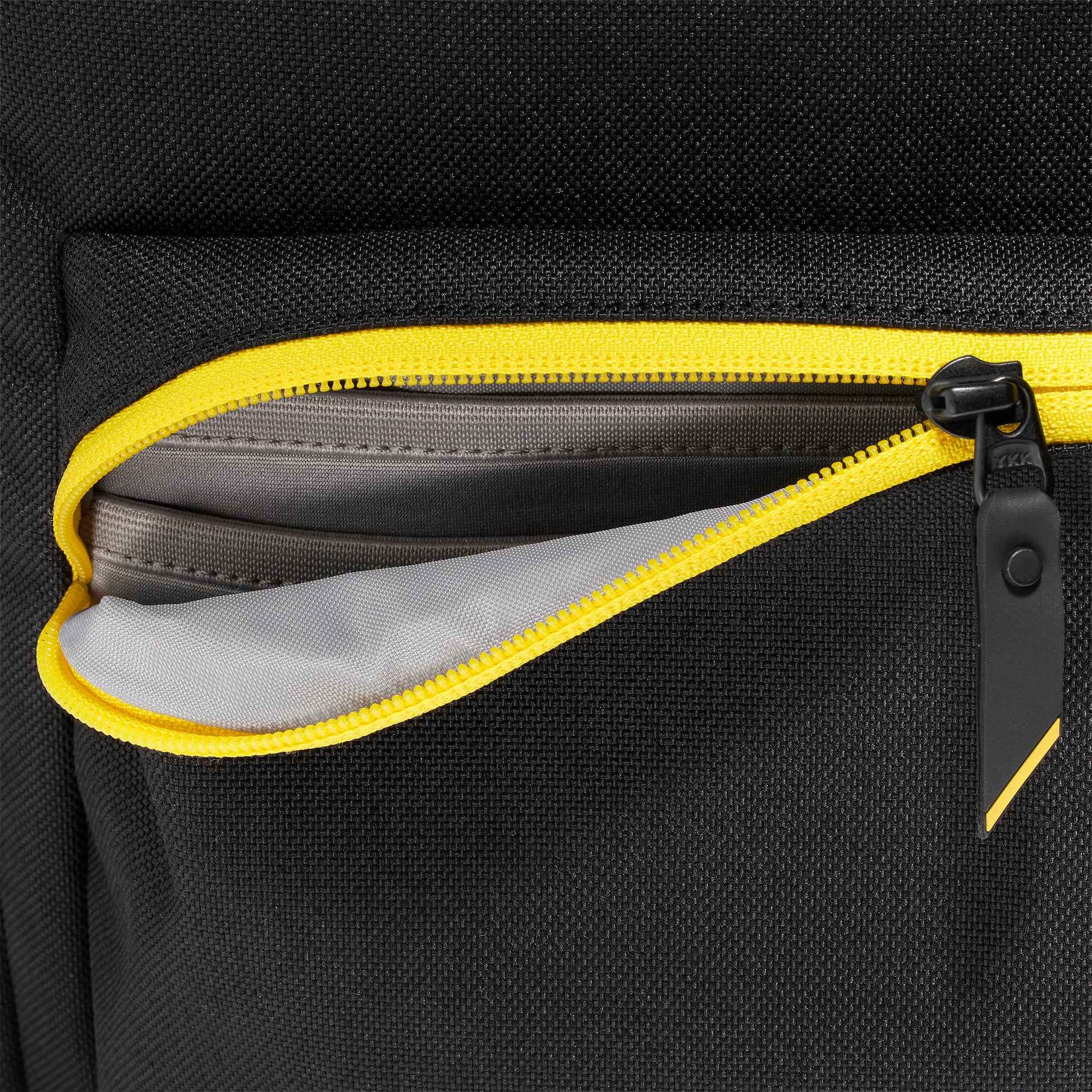 ZERØGRAND Backpack - Image 7