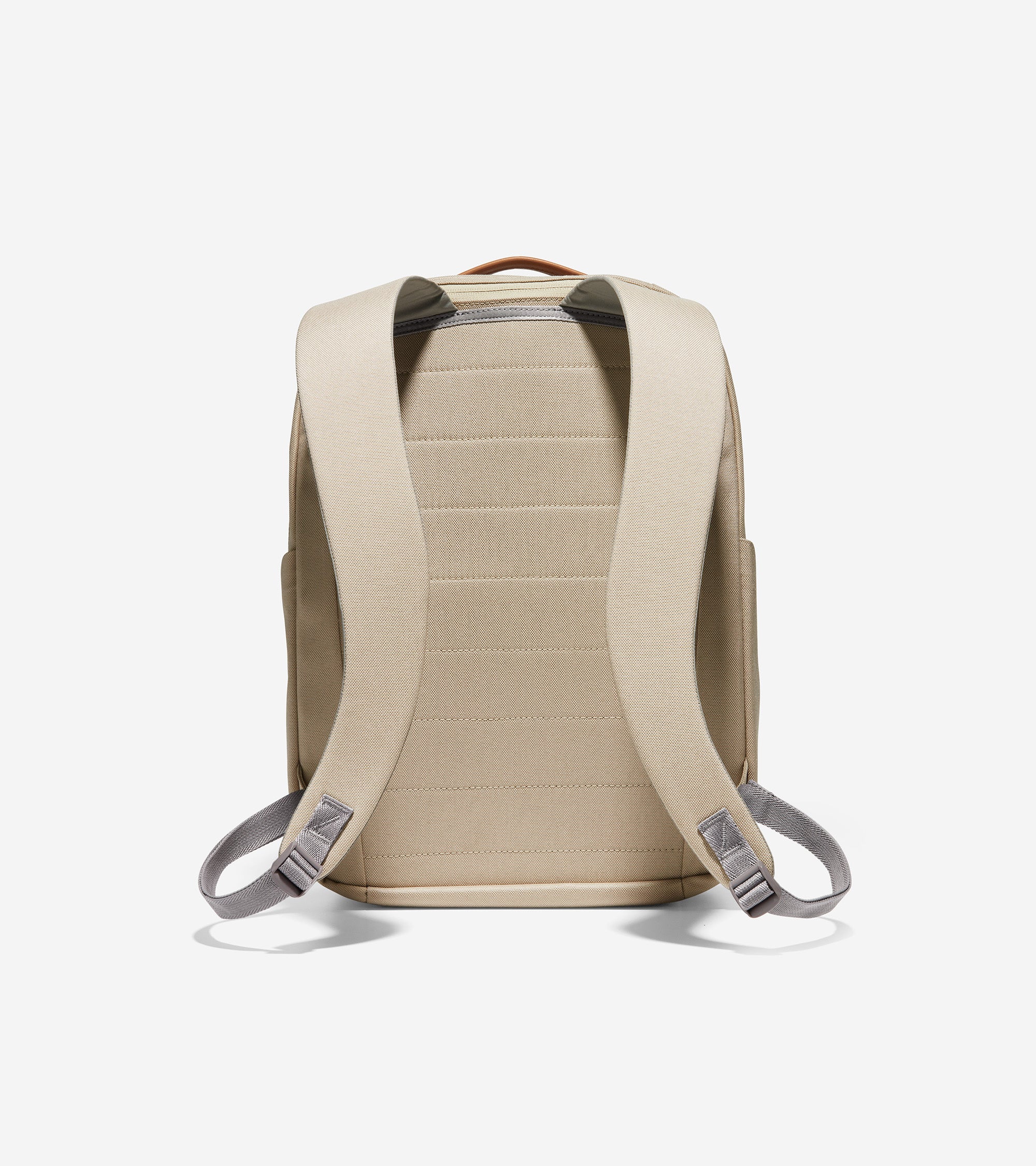 ZERØGRAND Backpack - Image 2