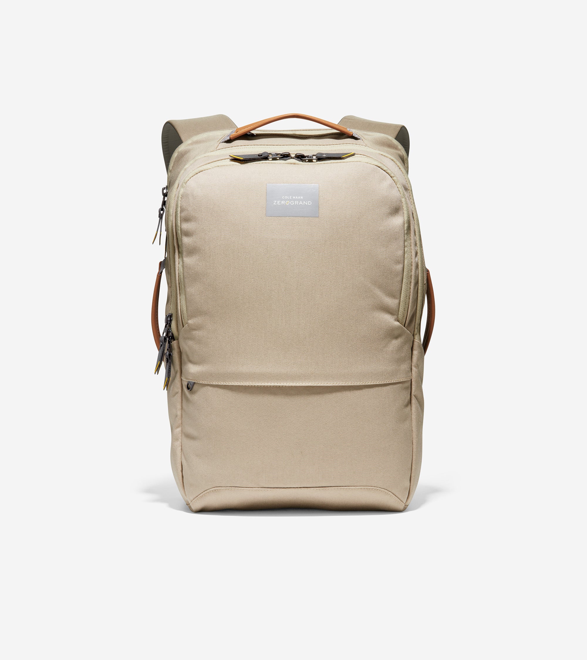 Zerogrand Backpack