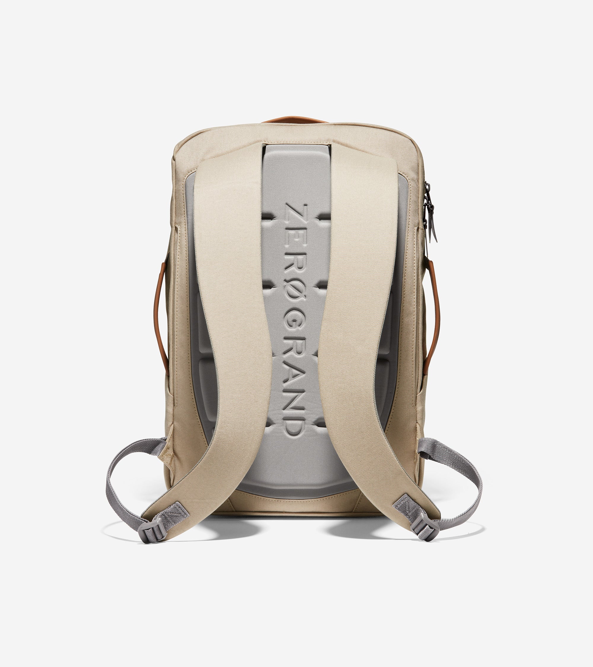Zerogrand Backpack - Image 2