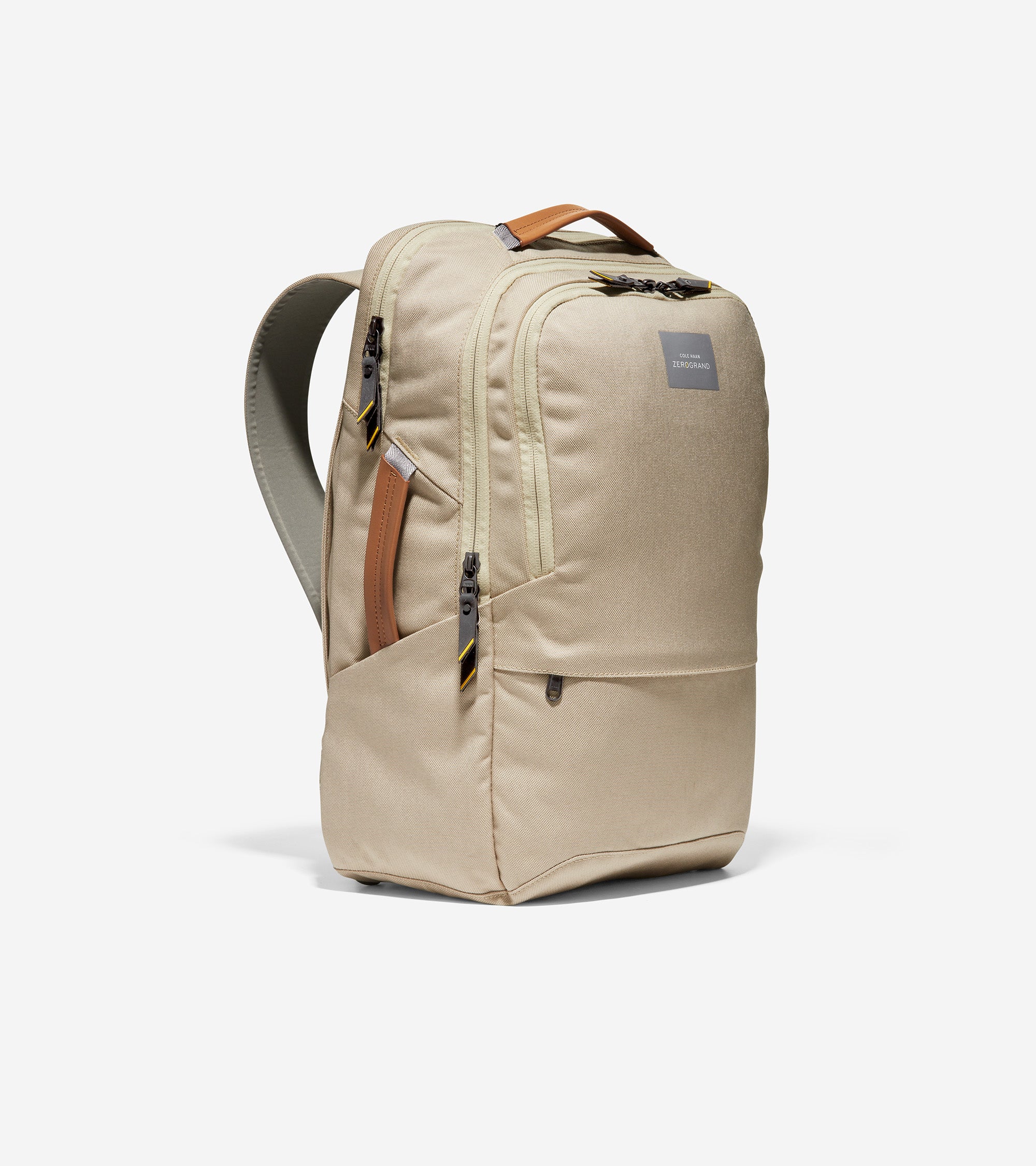 Zerogrand Backpack - Image 3