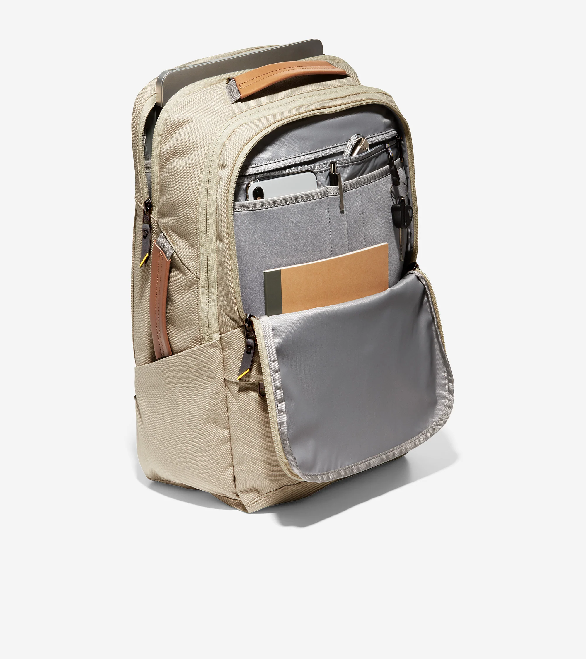 Zerogrand Backpack - Image 4