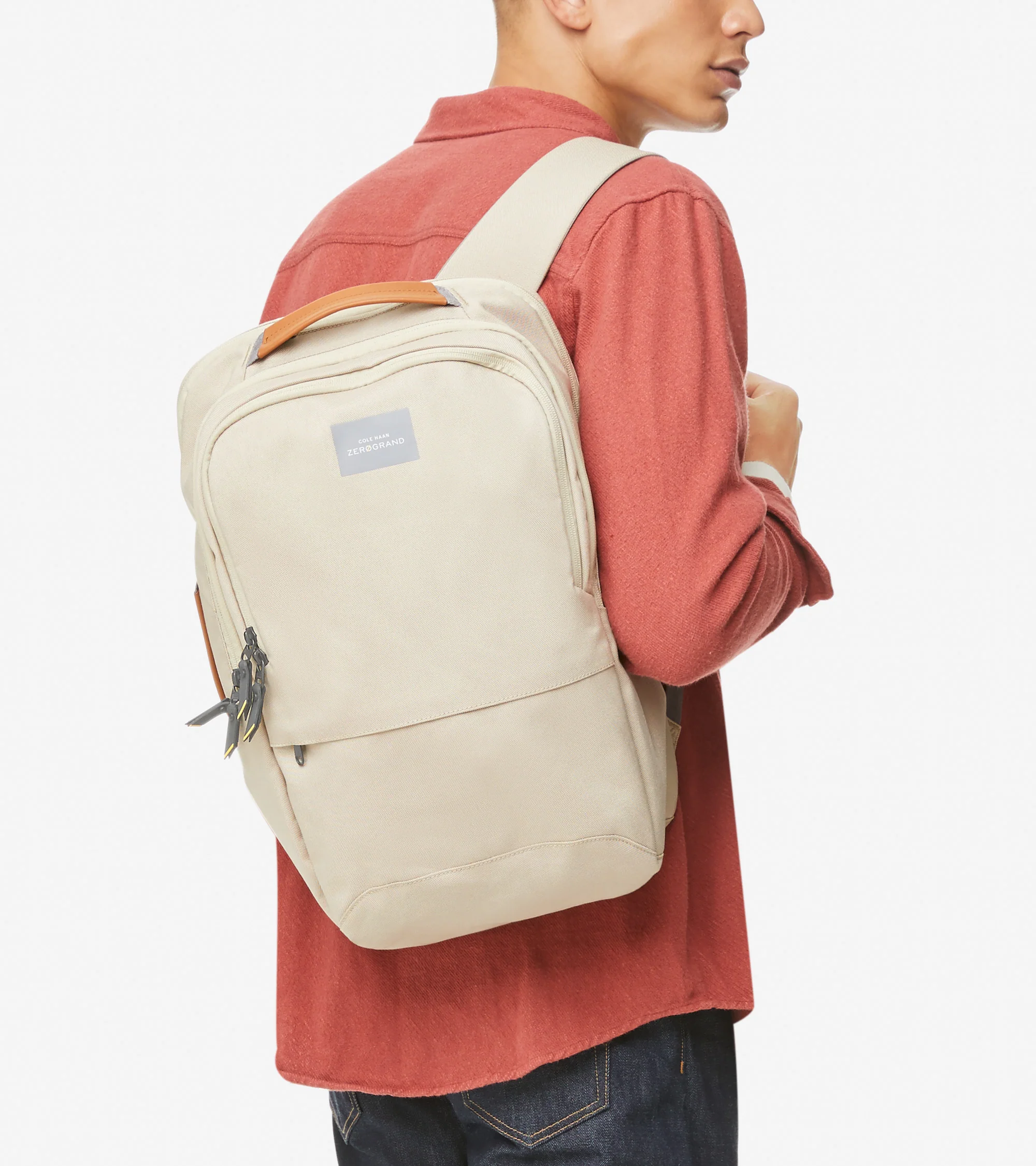 Zerogrand Backpack - Image 5
