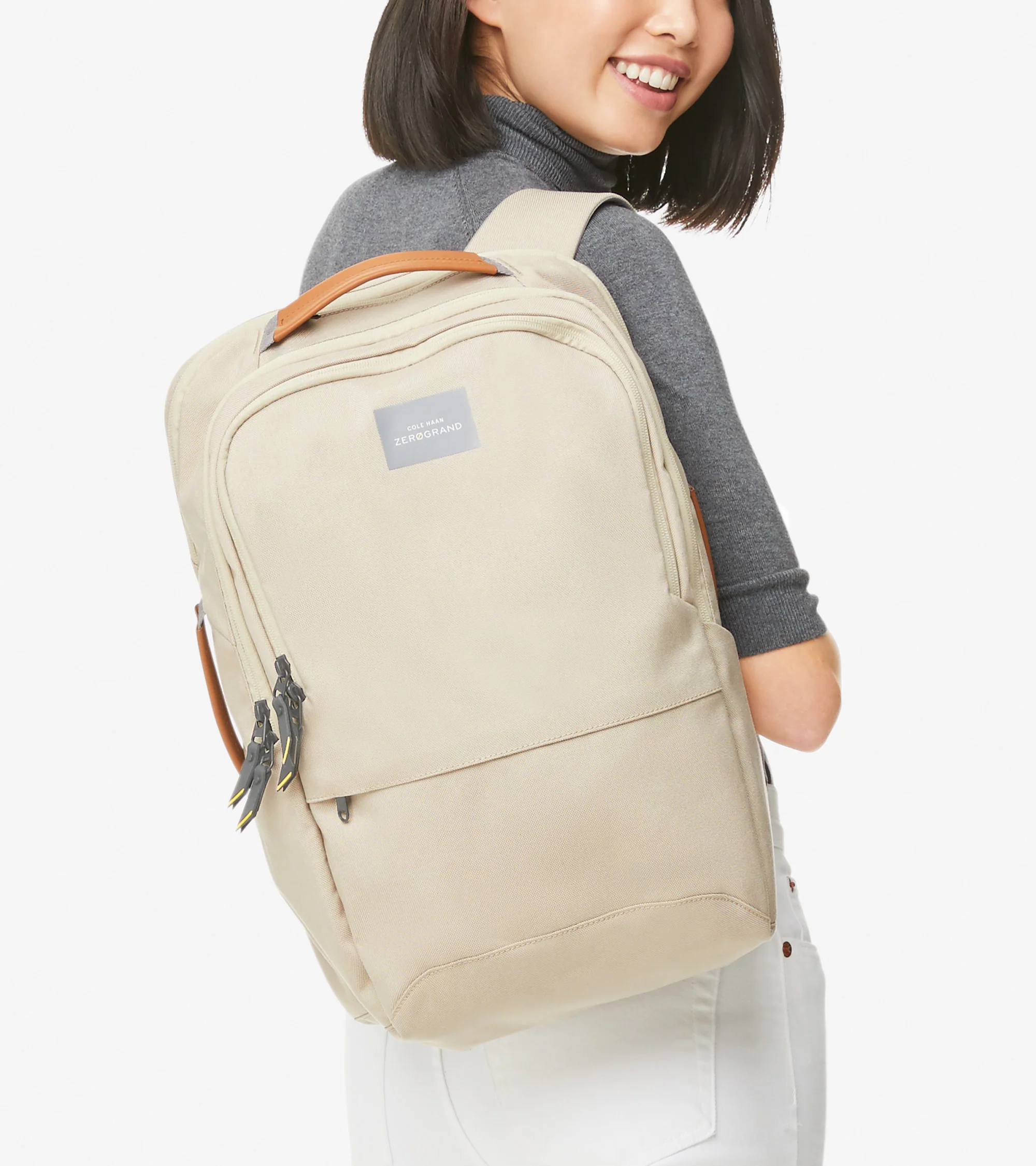 Zerogrand Backpack - Image 6