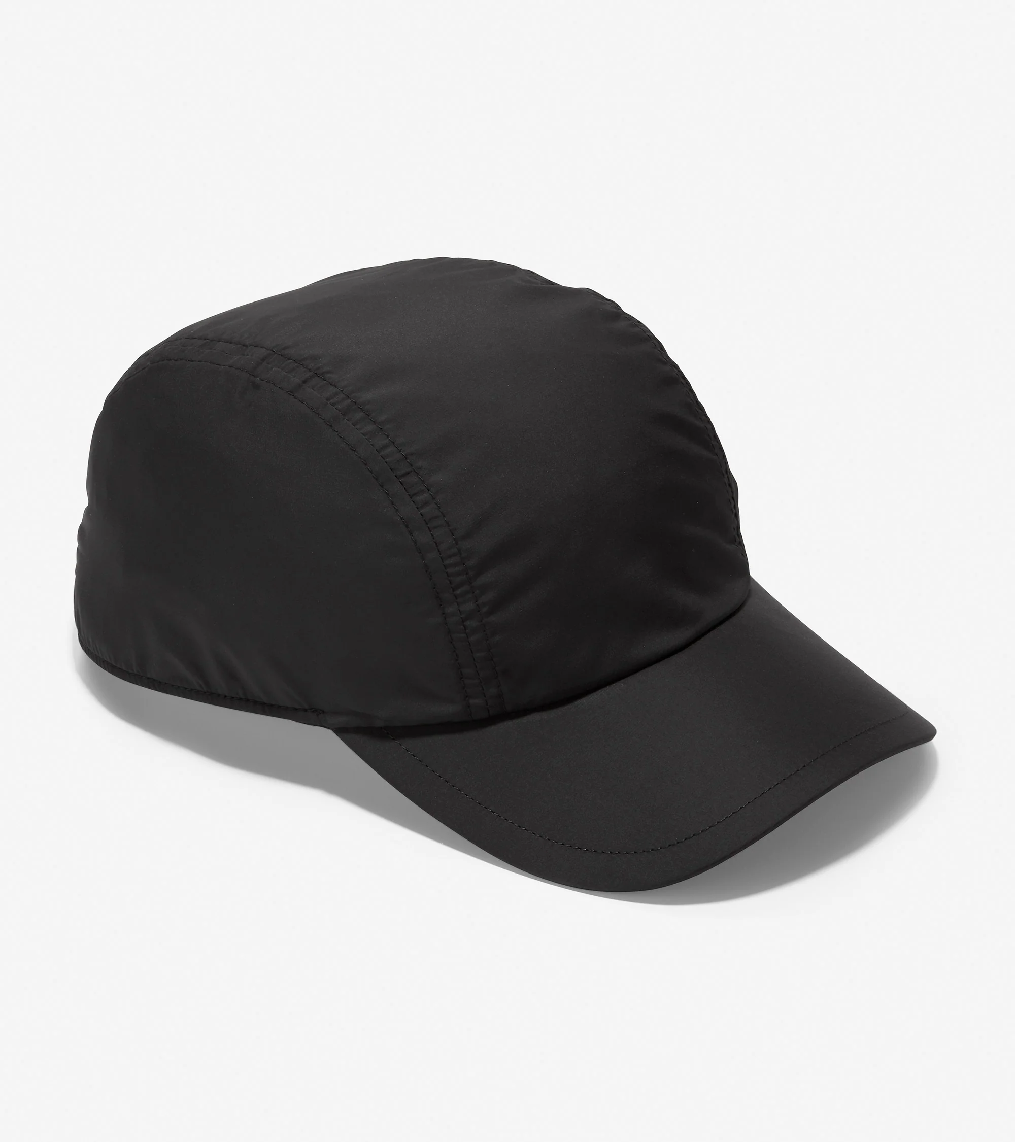 ZERØGRAND Baseball Hat
