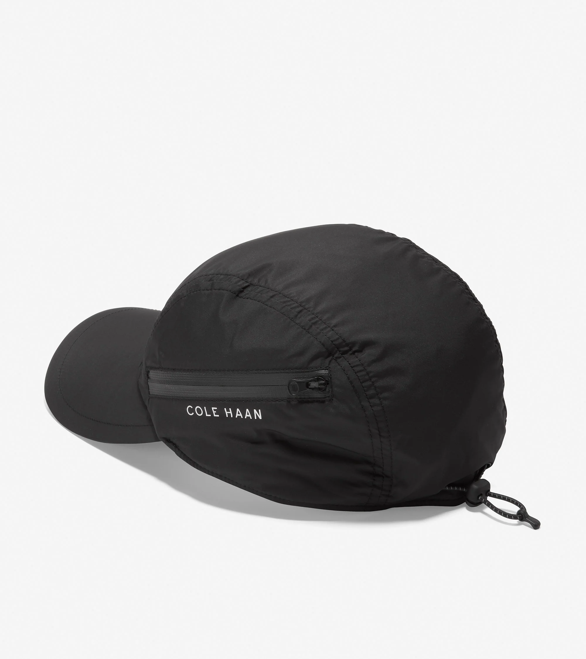 ZERØGRAND Baseball Hat - Image 2