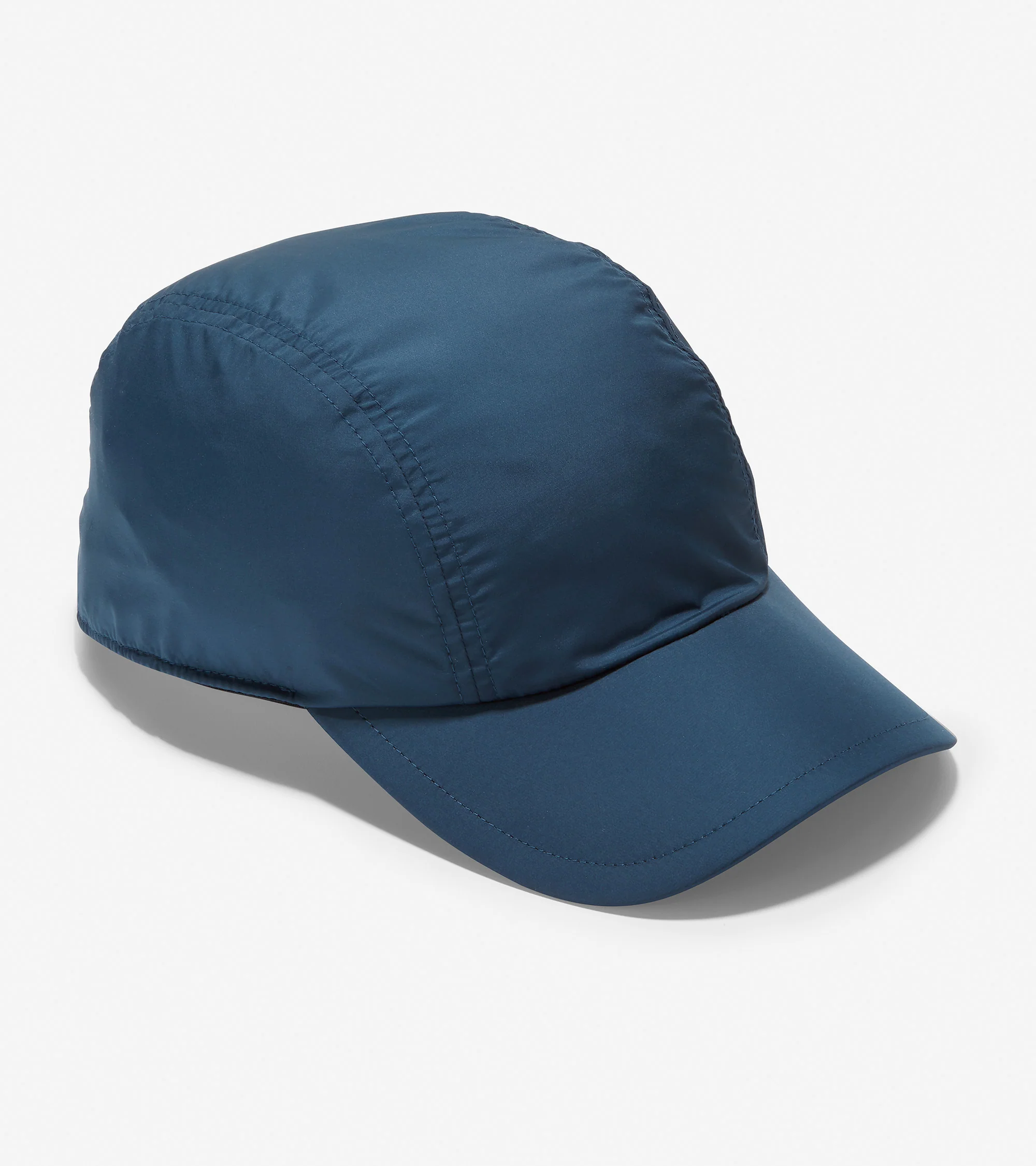 ZERØGRAND Baseball Hat