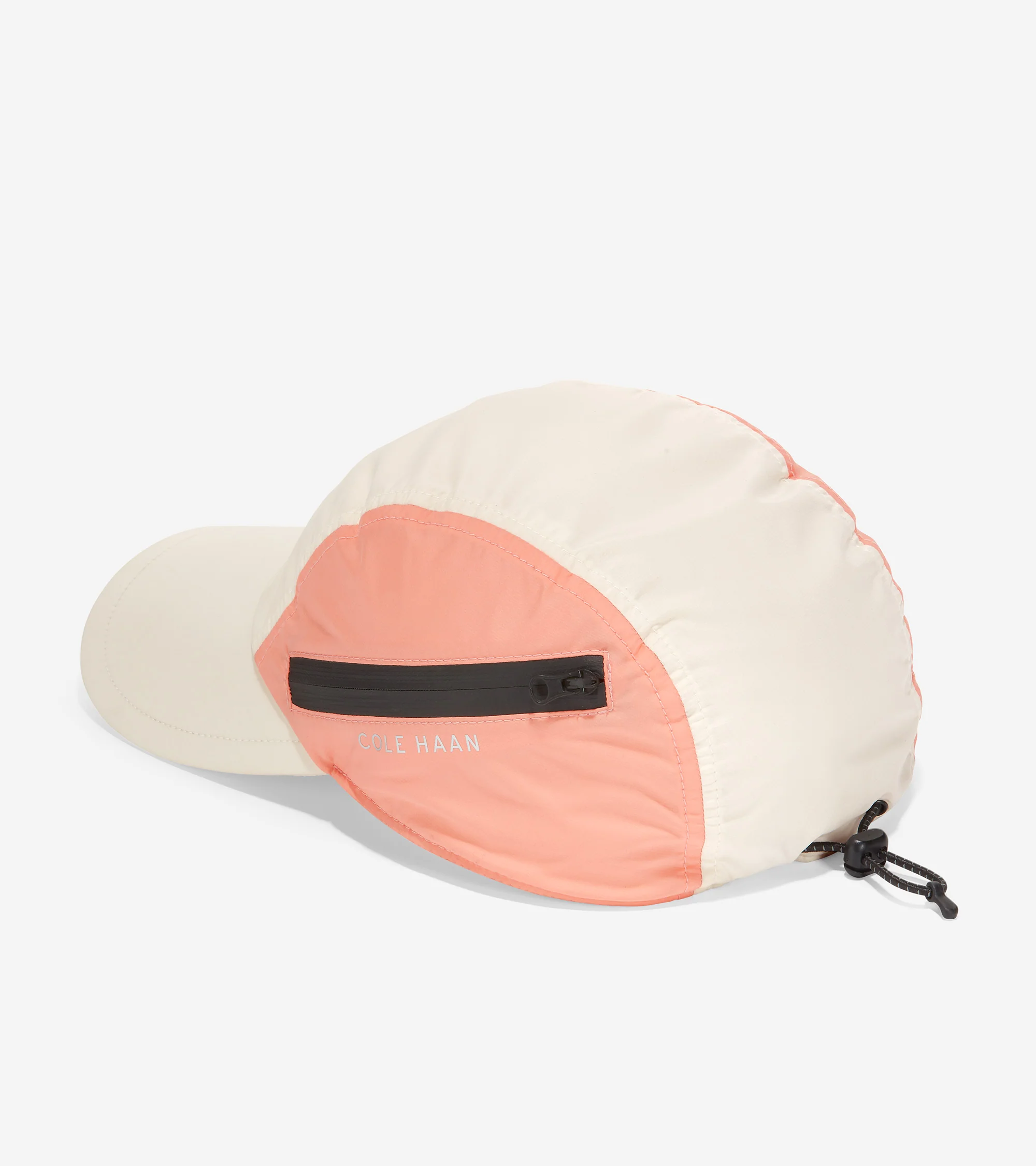 ZERØGRAND Baseball Hat - Image 2