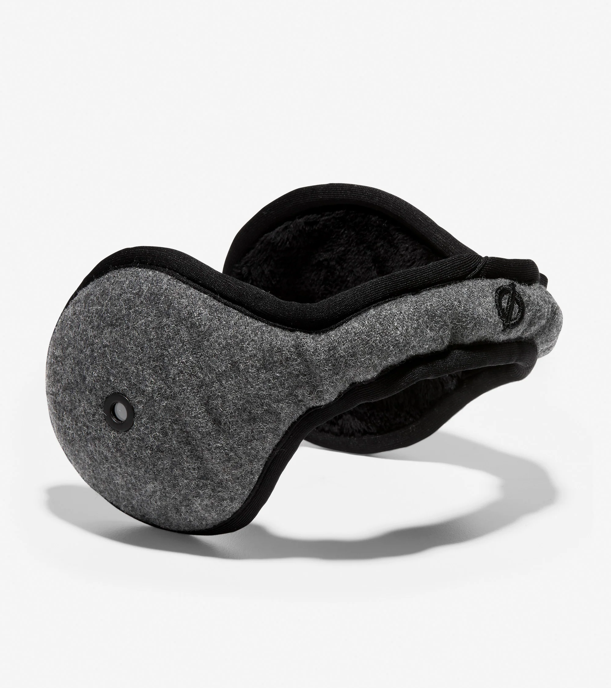ZERØGRAND Bluetooth Ear Warmer