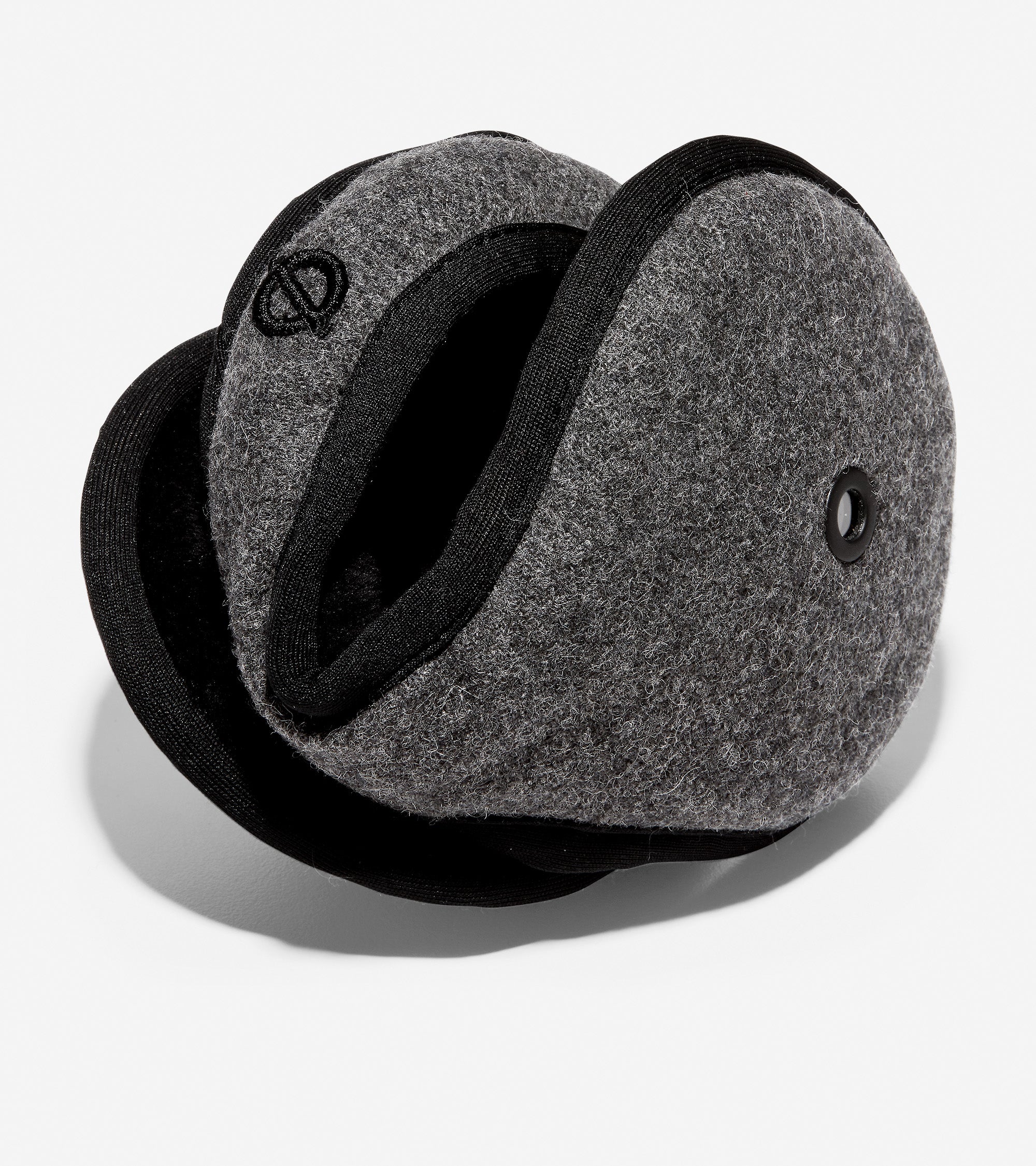 ZERØGRAND Bluetooth Ear Warmer - Image 2