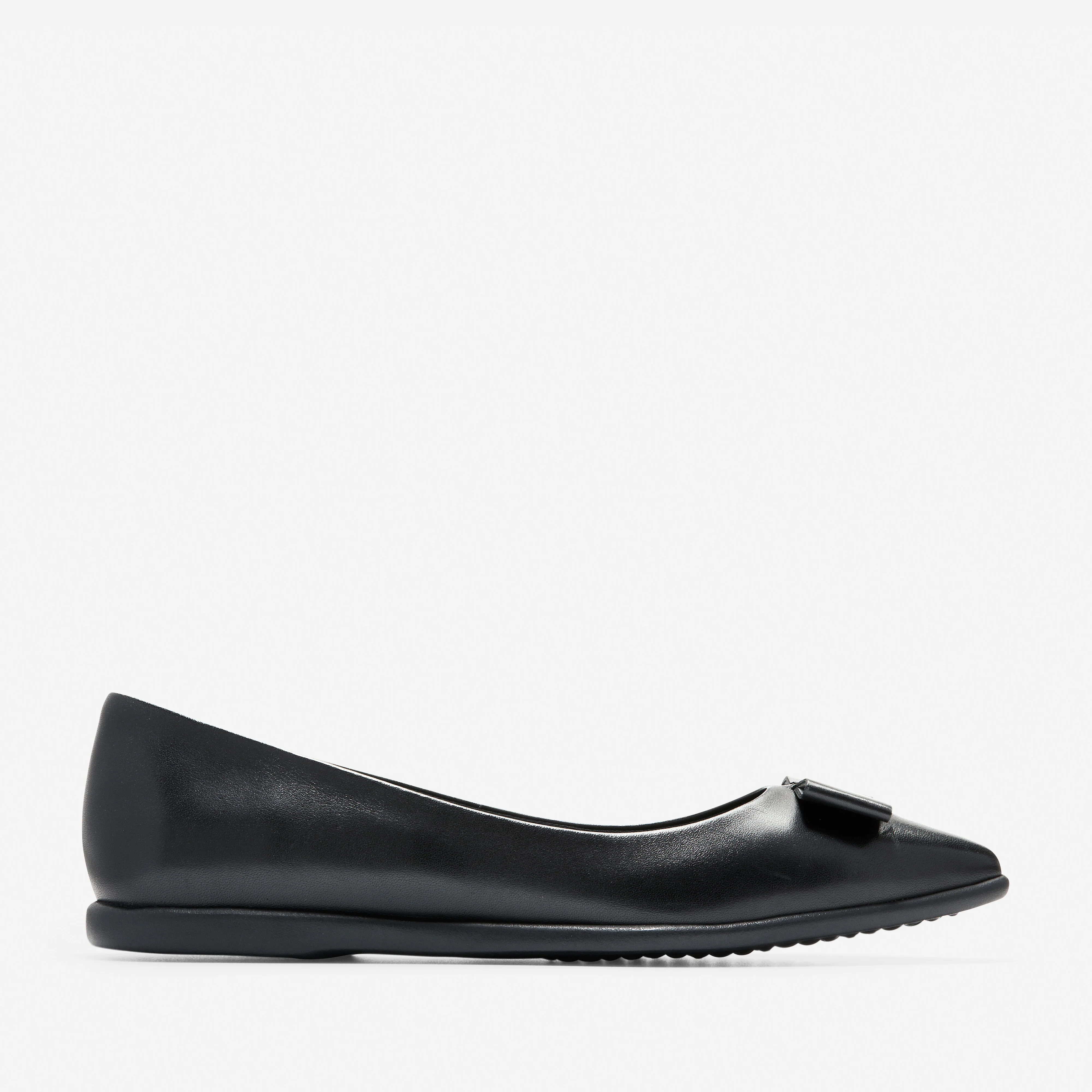 ZERØGRAND Bow Skimmer Flat