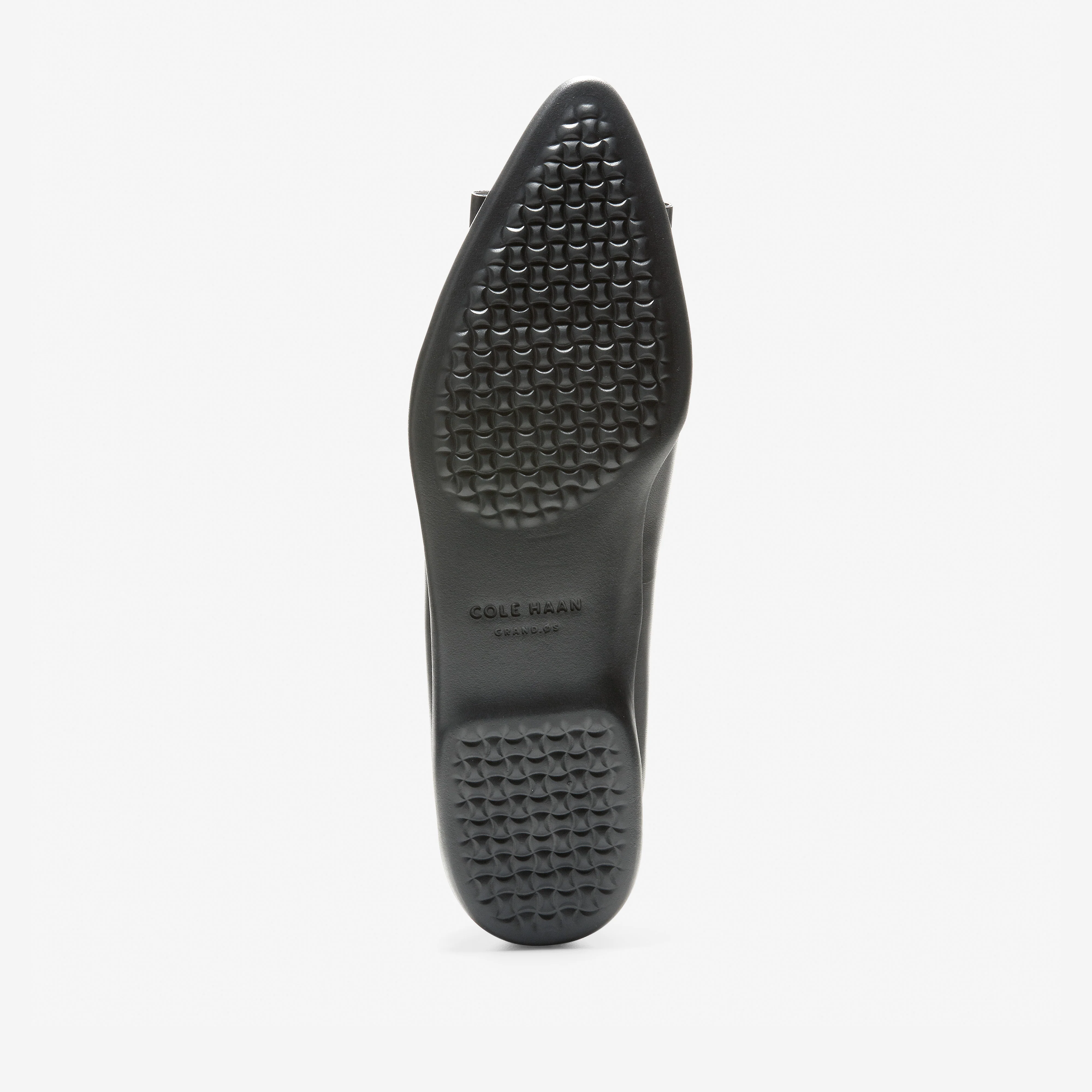 ZERØGRAND Bow Skimmer Flat - Image 6