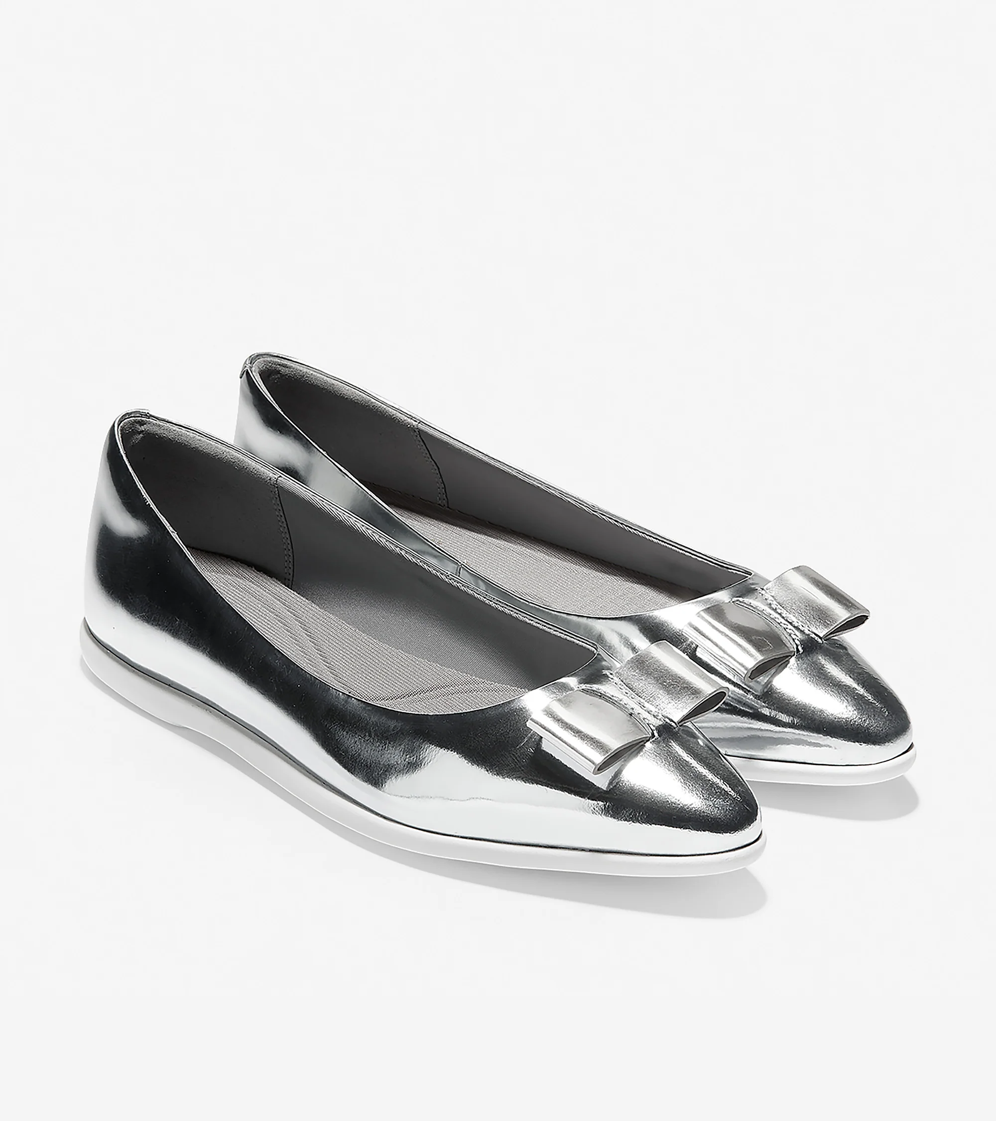 ZERØGRAND Bow Skimmer Flat - Image 5